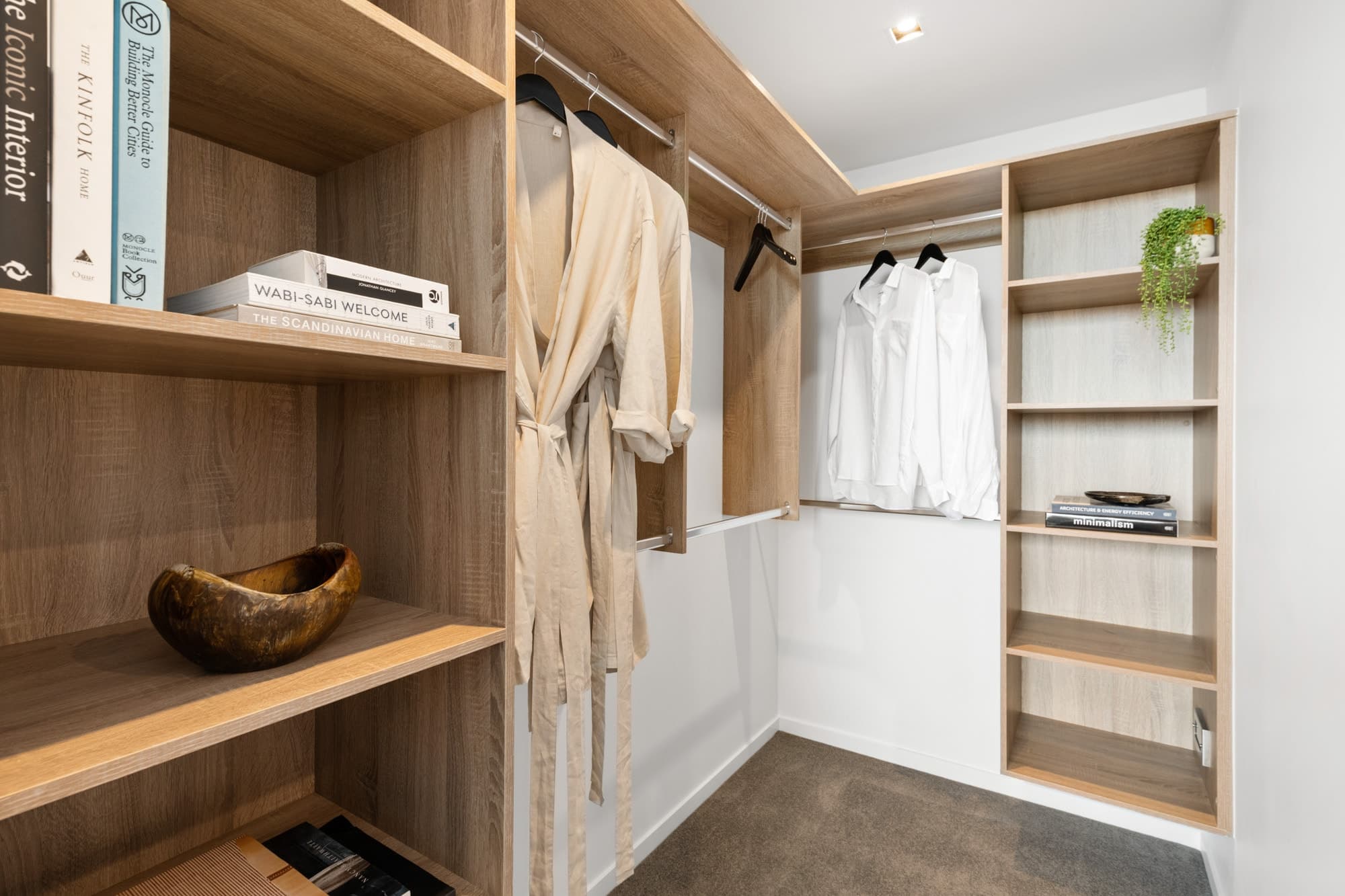 1007/20 Wyandra Street, Newstead - Thumbnail 6