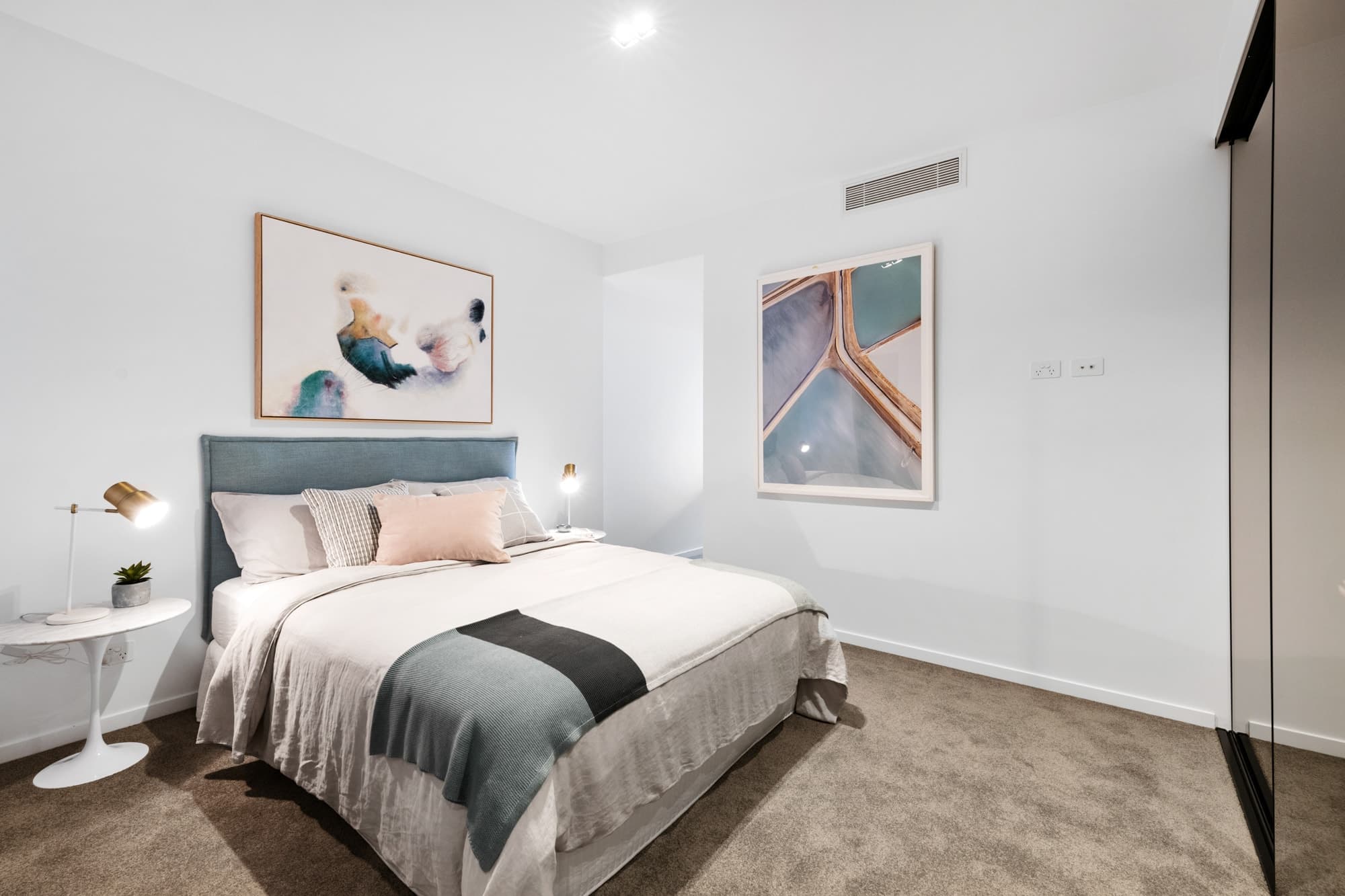 1007/20 Wyandra Street, Newstead - Thumbnail 8
