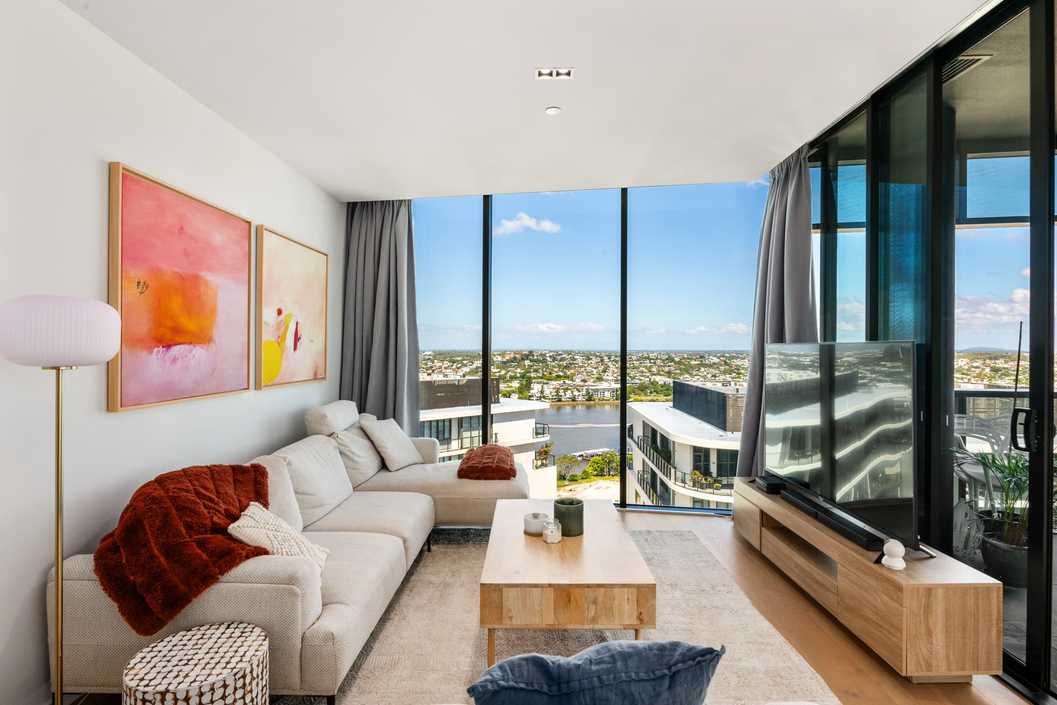 2110/20 Festival Place, Newstead - Thumbnail 5