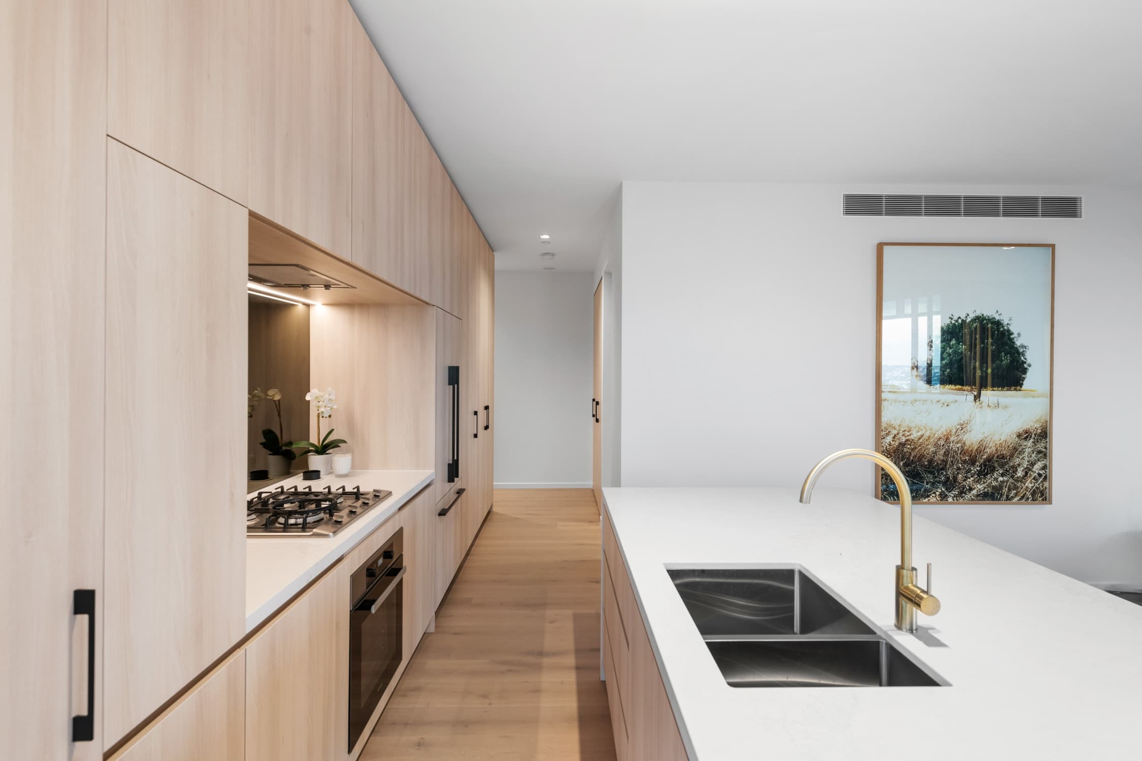 2110/20 Festival Place, Newstead - Thumbnail 6