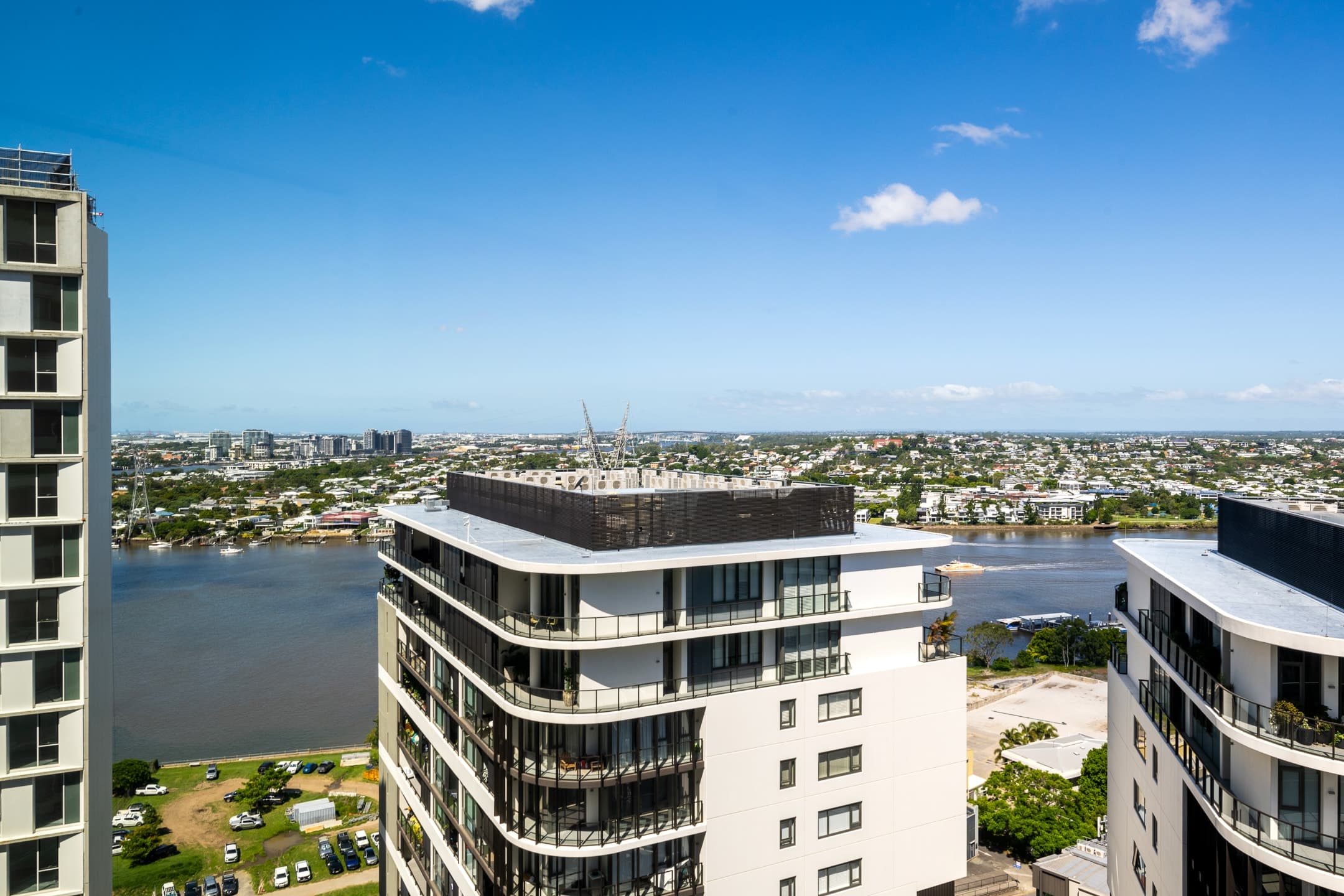 2110/20 Festival Place, Newstead - Thumbnail 8
