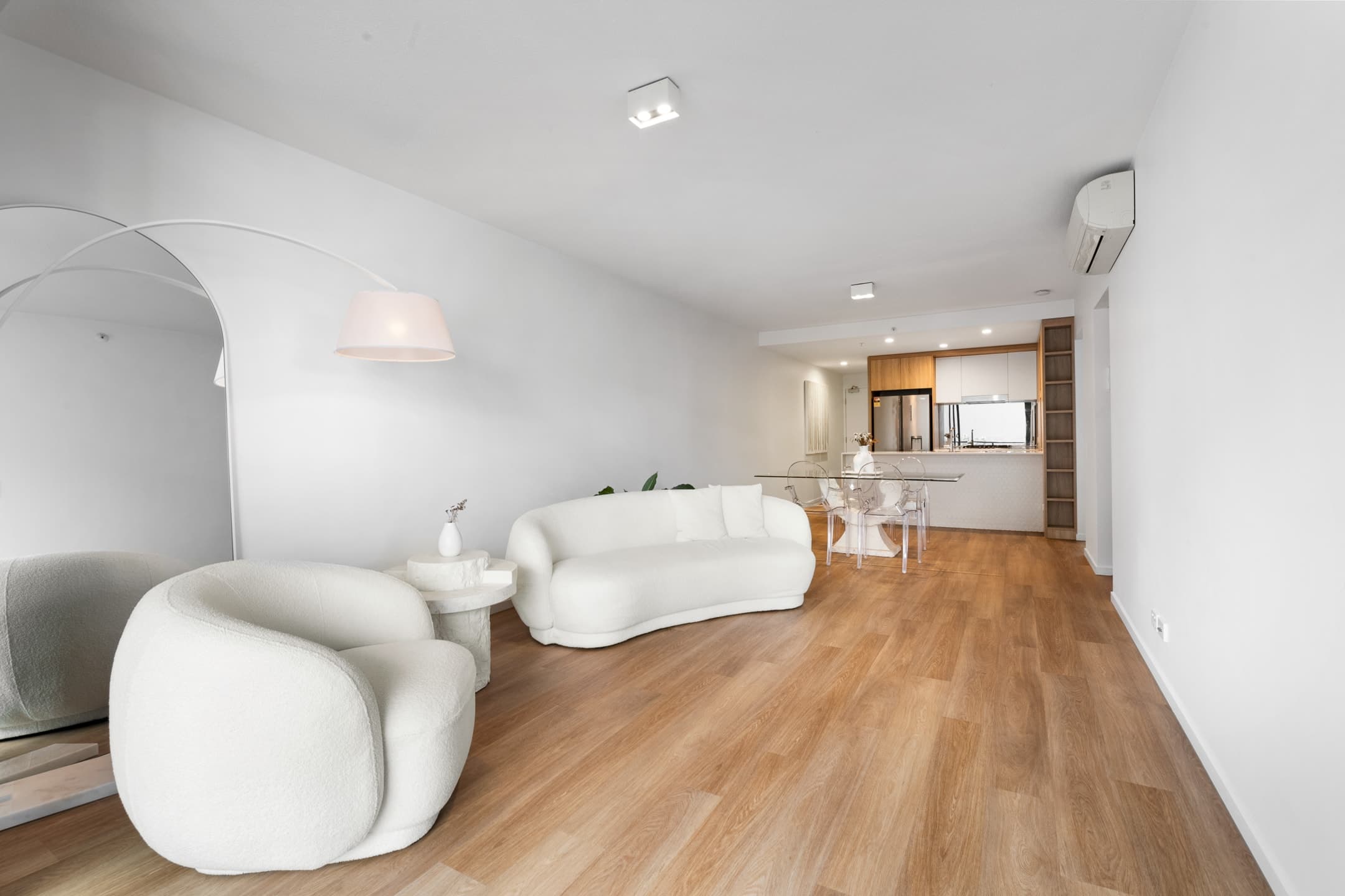 508/60 Doggett Street, Newstead - Thumbnail 3