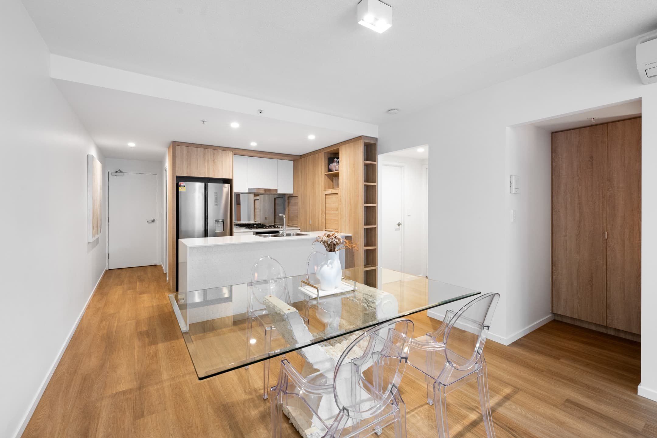 508/60 Doggett Street, Newstead - Thumbnail 4