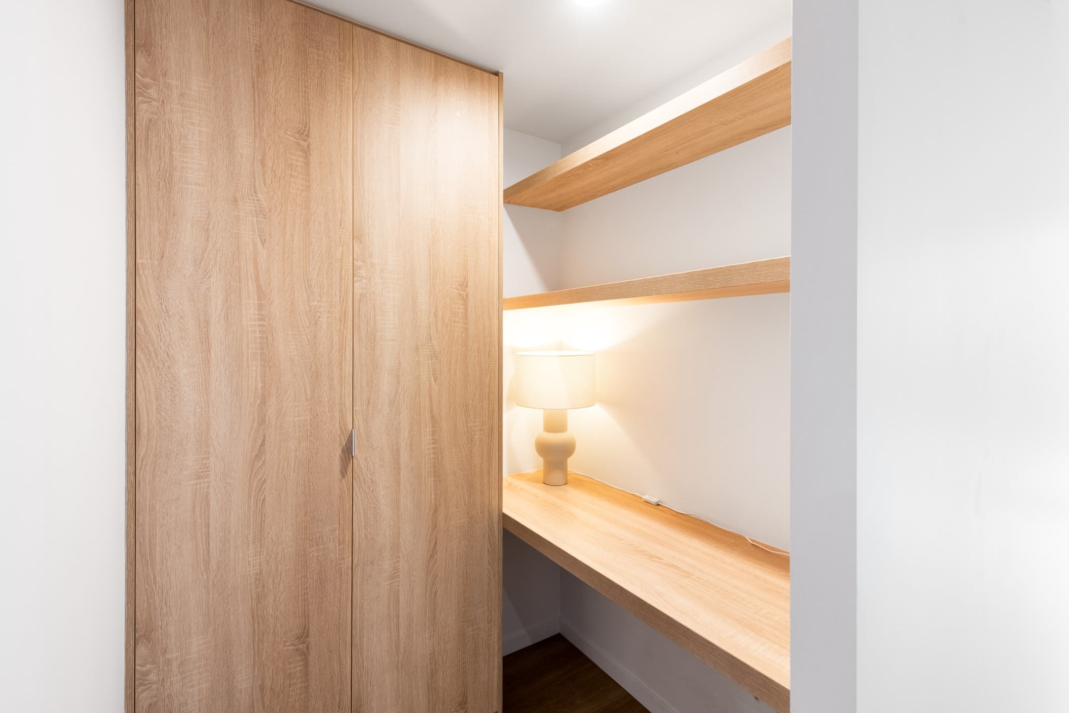 508/60 Doggett Street, Newstead - Thumbnail 5