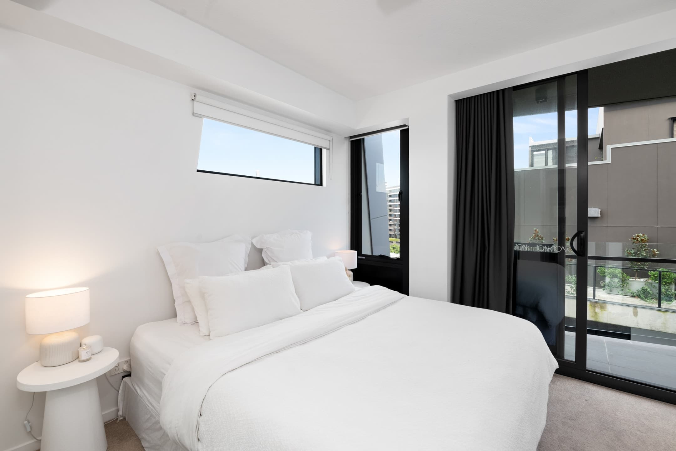 508/60 Doggett Street, Newstead - Thumbnail 6