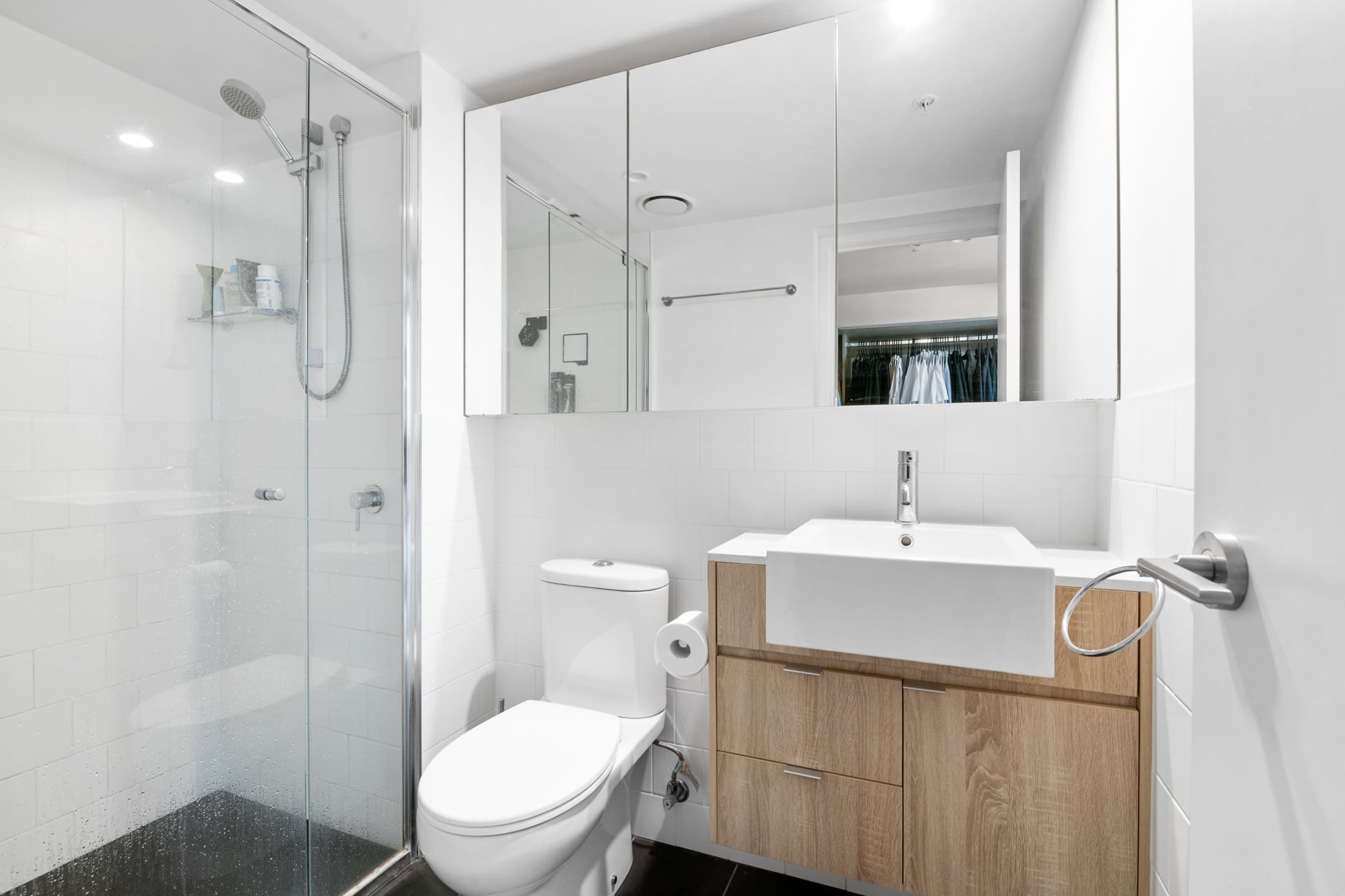 508/60 Doggett Street, Newstead - Thumbnail 7