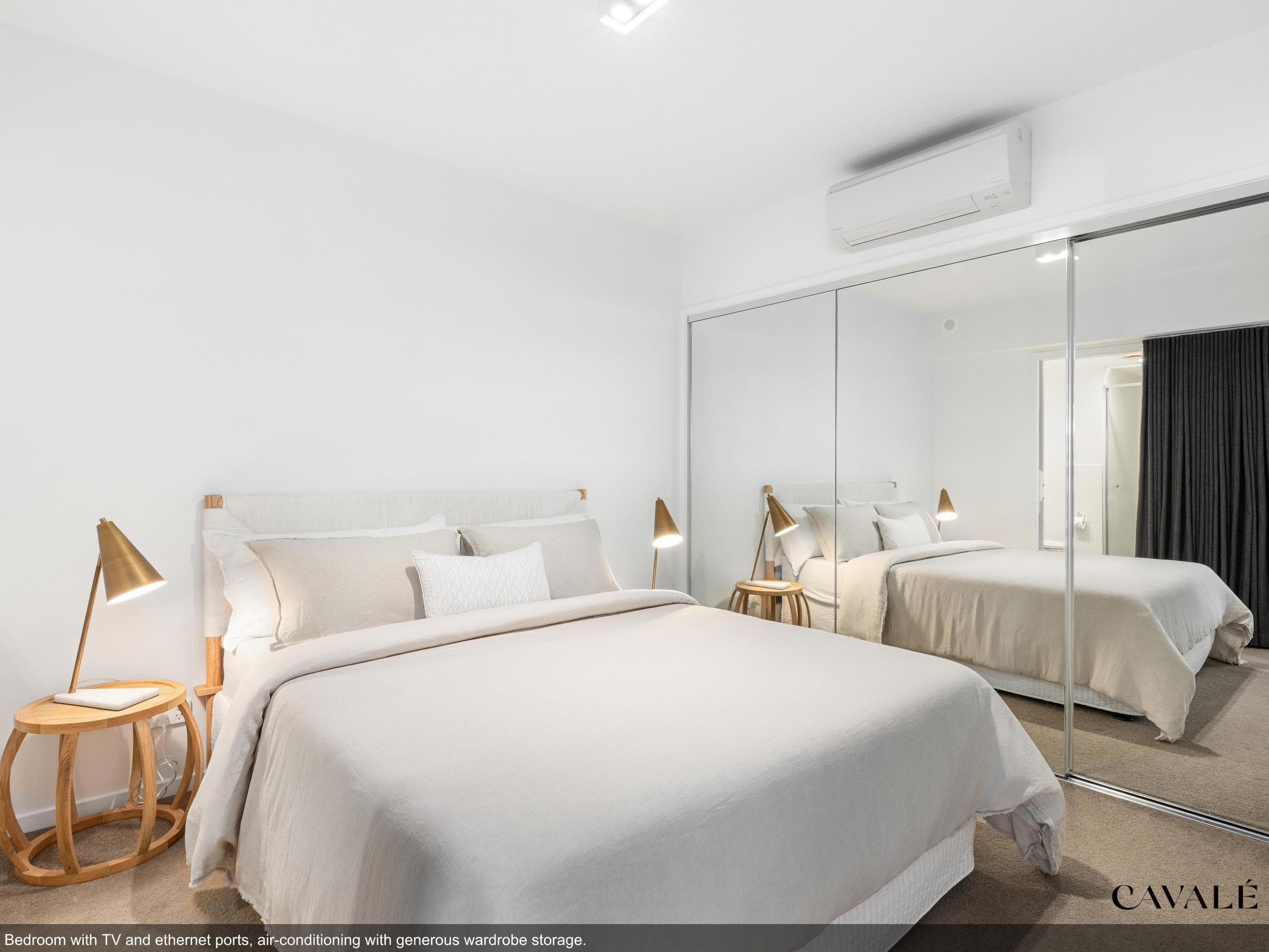 508/60 Doggett Street, Newstead - Thumbnail 8