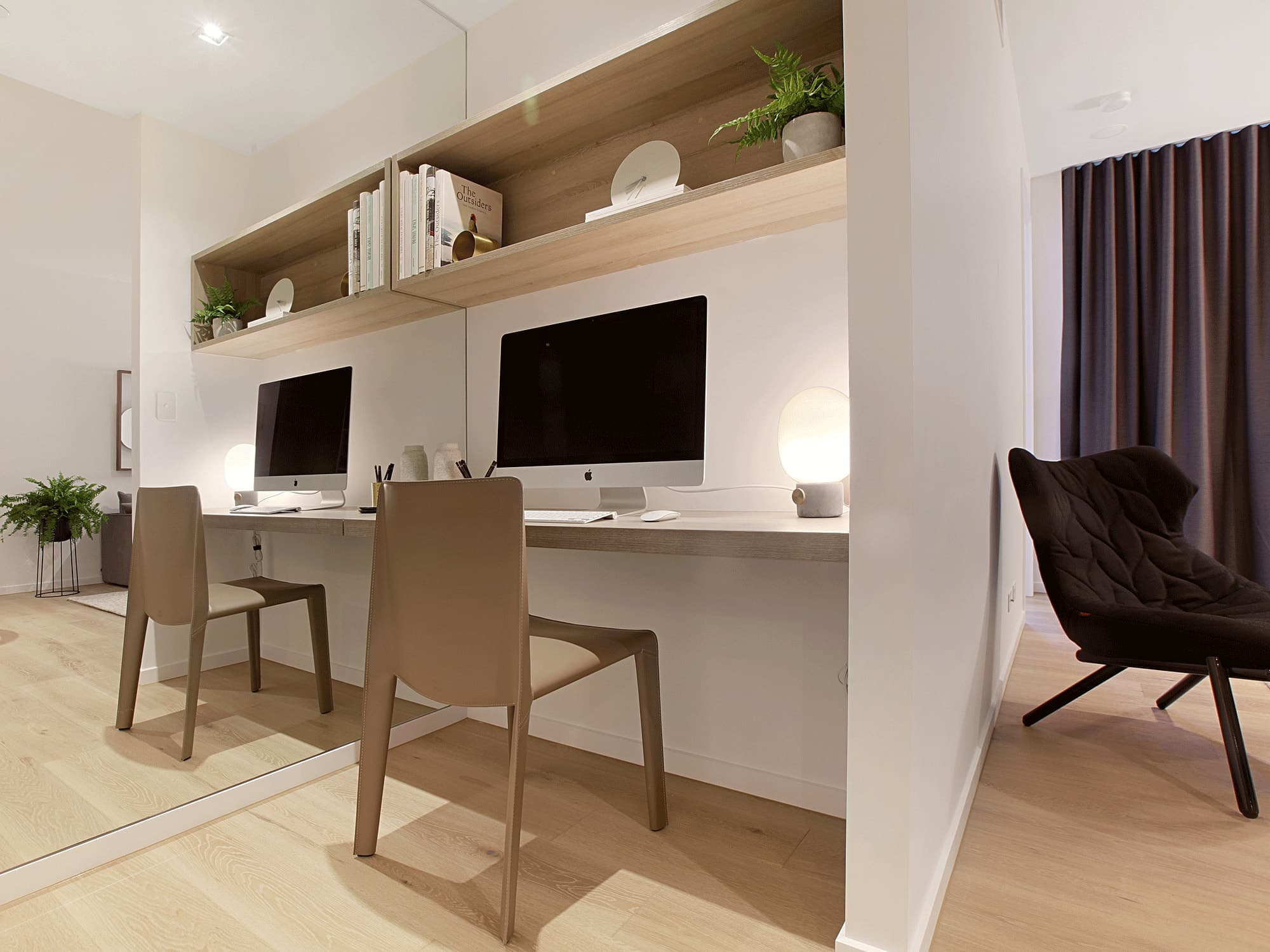 906/18 Longland Street, Newstead - Thumbnail 6
