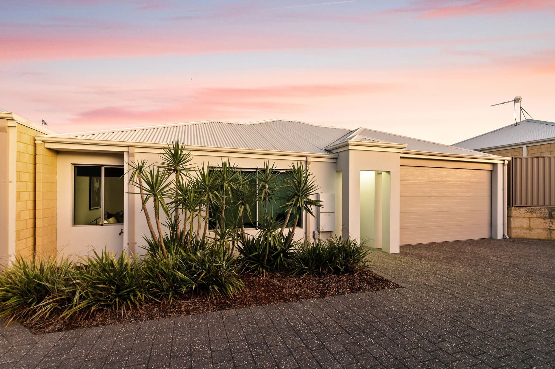 6/27 Falkirk Avenue, MAYLANDS WA 6051, Bayswater - Image 1