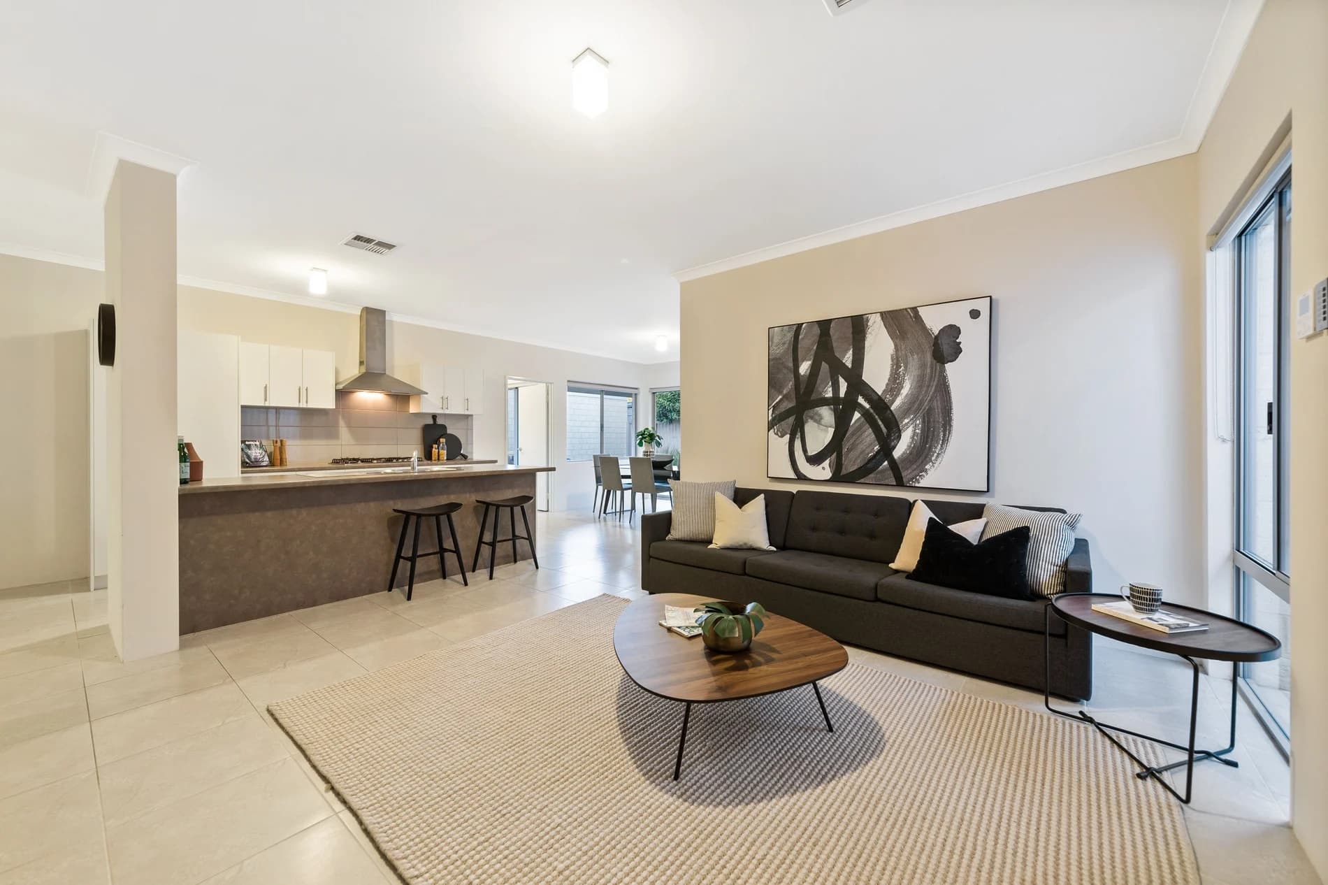 6/27 Falkirk Avenue, MAYLANDS WA 6051, Bayswater - Thumbnail 2