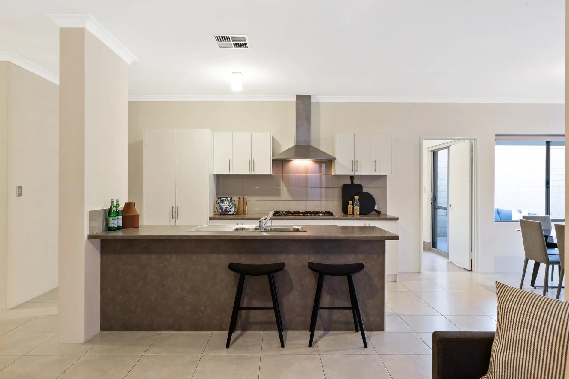 6/27 Falkirk Avenue, MAYLANDS WA 6051, Bayswater - Thumbnail 3