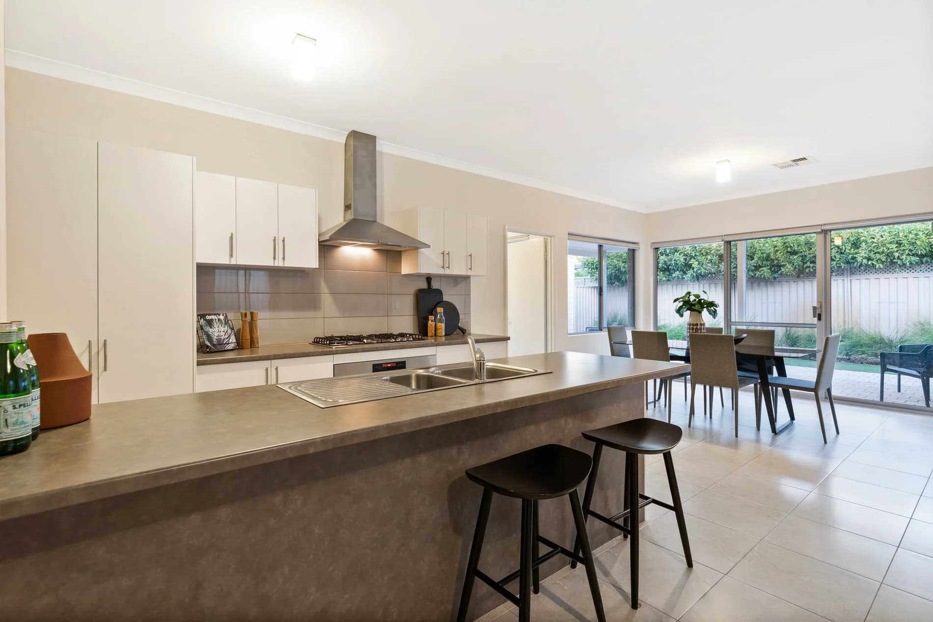 6/27 Falkirk Avenue, MAYLANDS WA 6051, Bayswater - Thumbnail 4