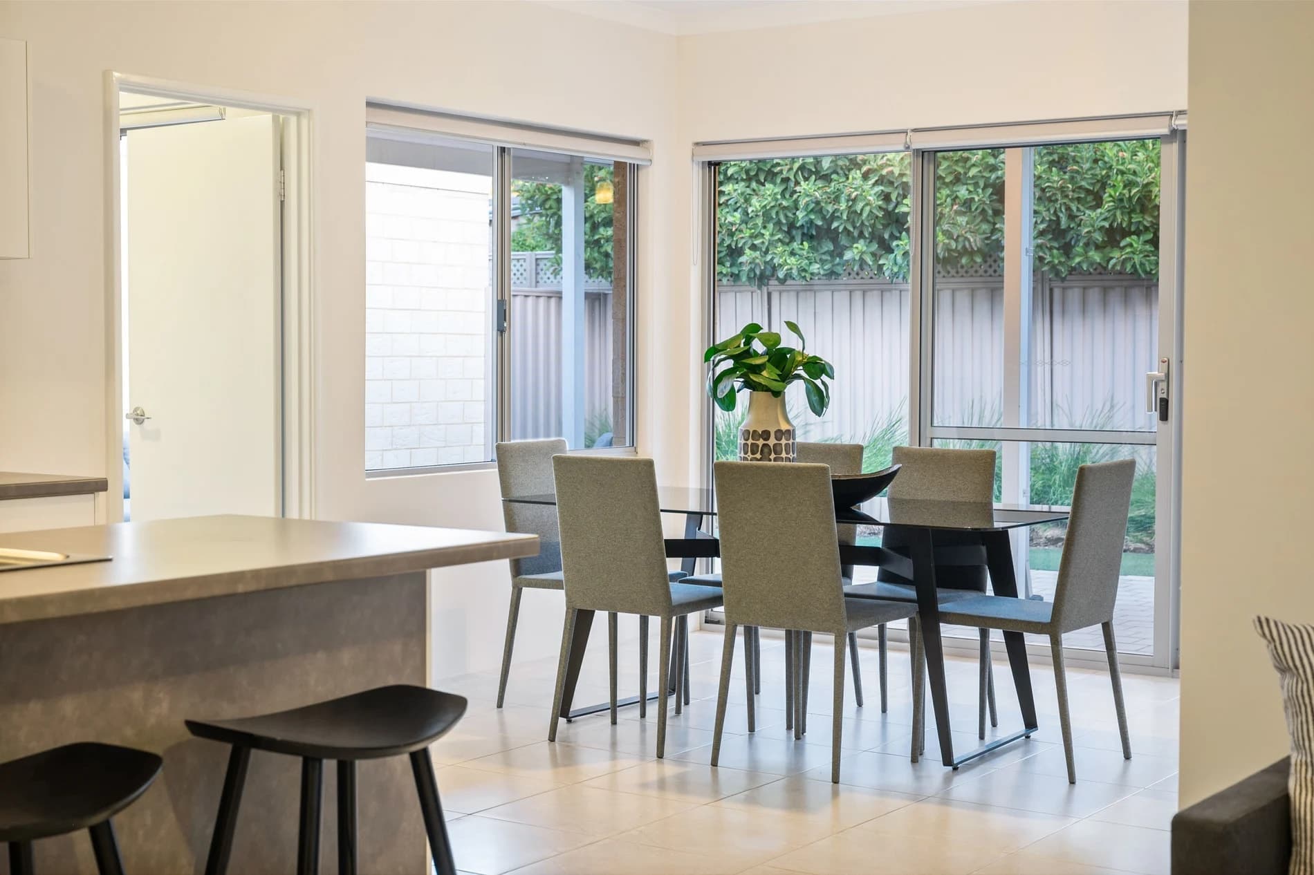 6/27 Falkirk Avenue, MAYLANDS WA 6051, Bayswater - Thumbnail 5