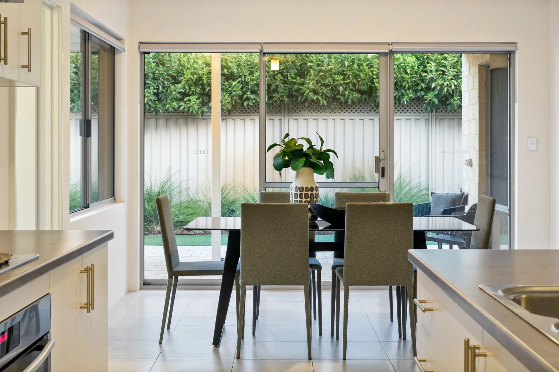 6/27 Falkirk Avenue, MAYLANDS WA 6051, Bayswater - Thumbnail 6