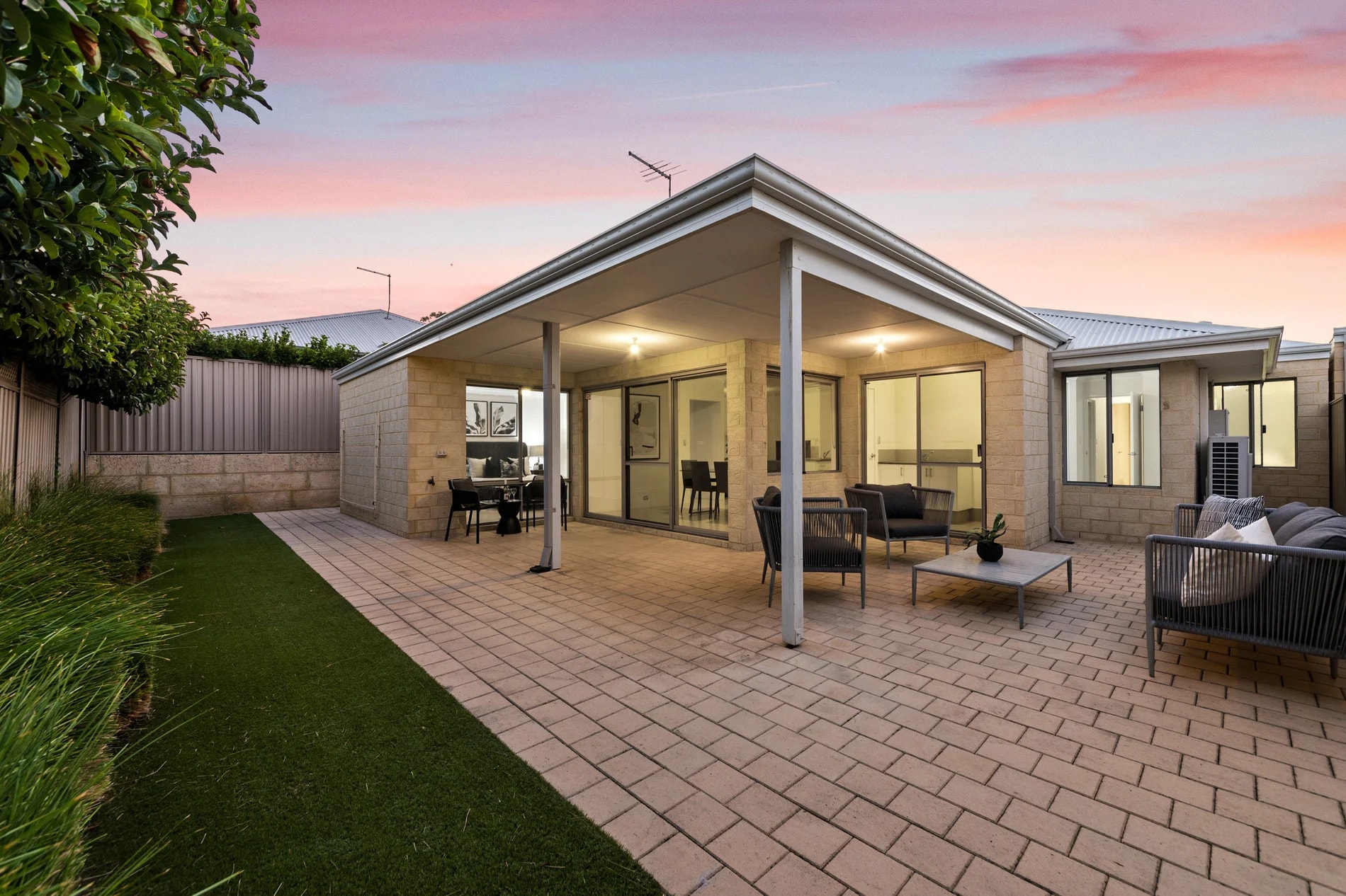 6/27 Falkirk Avenue, MAYLANDS WA 6051, Bayswater - Thumbnail 7