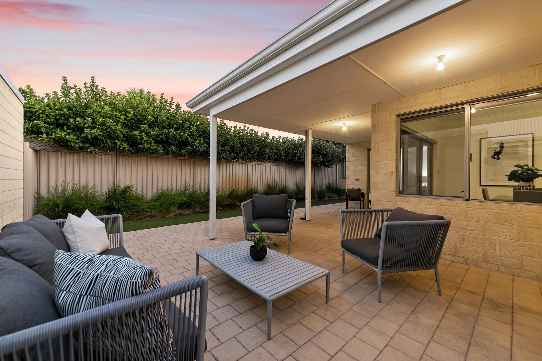 6/27 Falkirk Avenue, MAYLANDS WA 6051, Bayswater - Thumbnail 8
