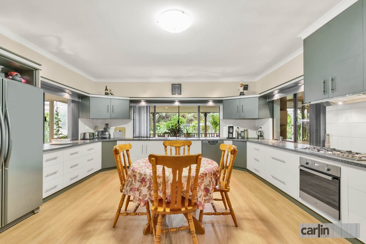 67 Gutteridge Road, BANJUP, Banjup - Thumbnail 2