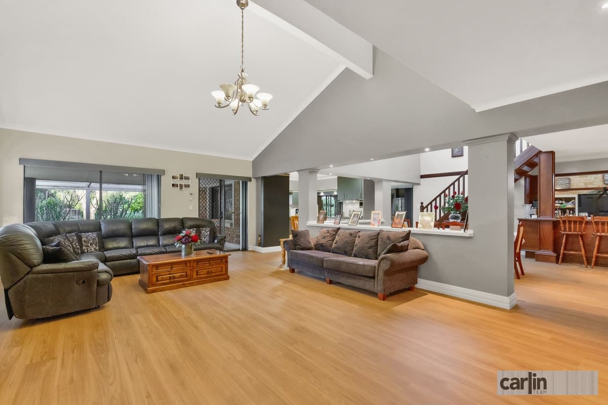 67 Gutteridge Road, BANJUP, Banjup - Thumbnail 3