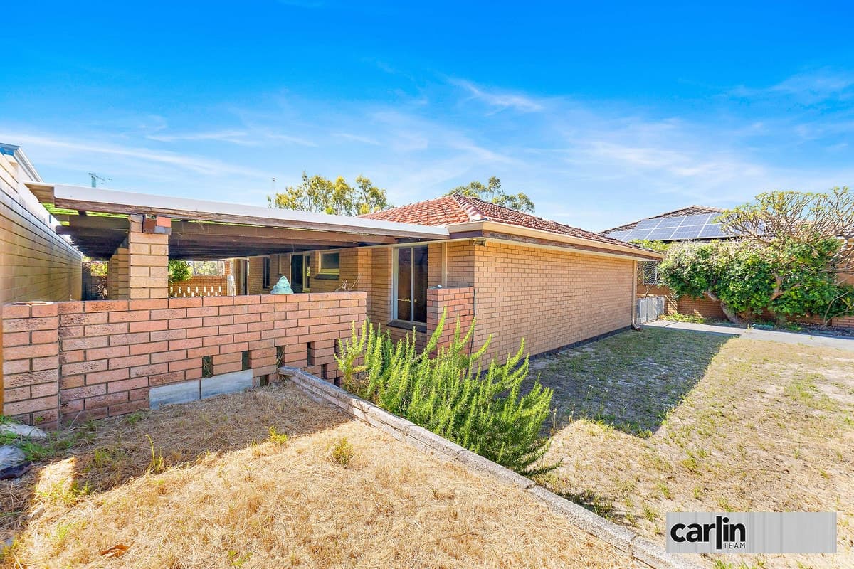 33 Fitzwater Way, SPEARWOOD, Spearwood - Image 1