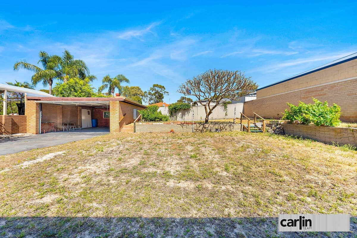 33 Fitzwater Way, SPEARWOOD, Spearwood - Thumbnail 2
