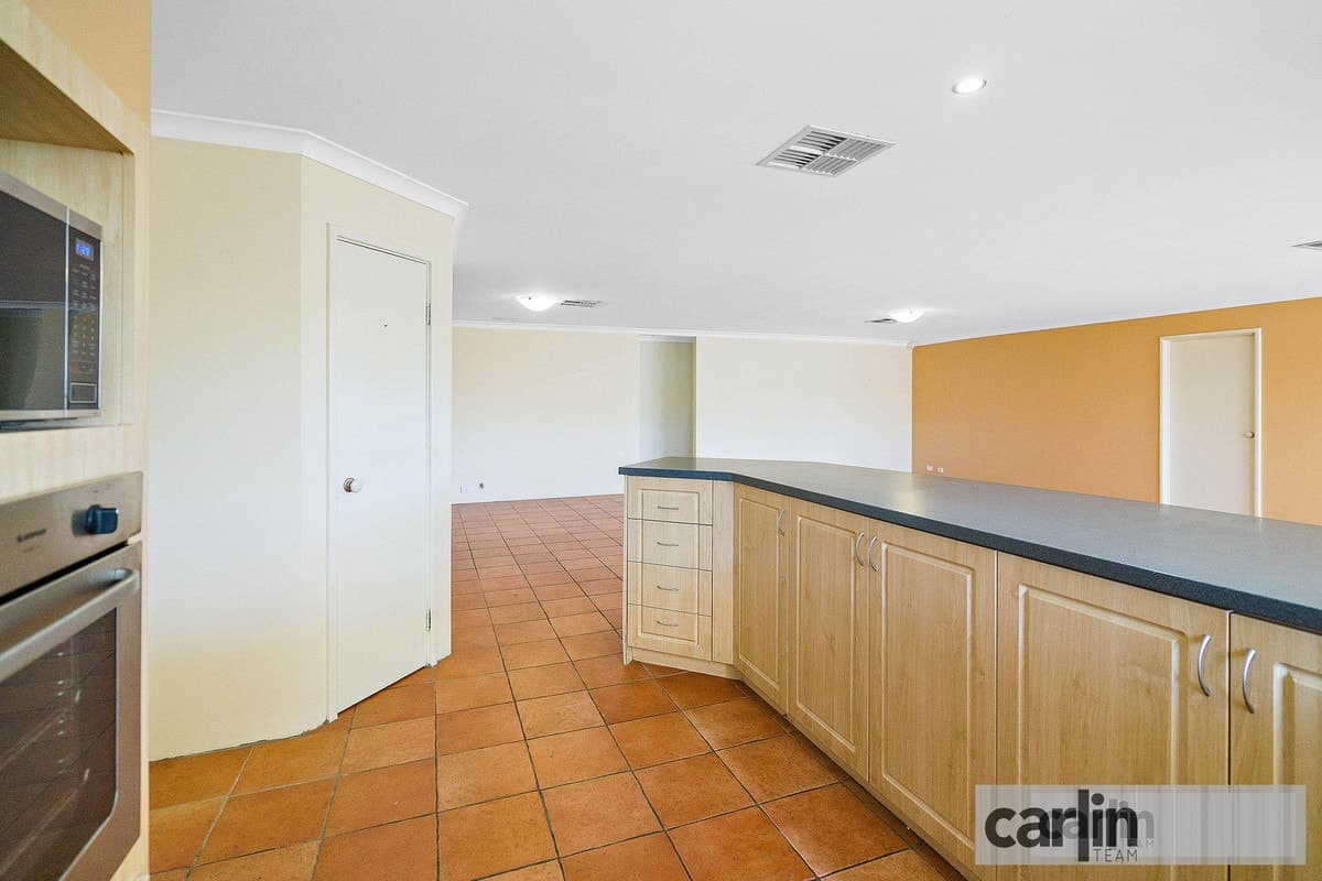 2 Namoi Street, HAMMOND PARK, Hammond Park - Thumbnail 3