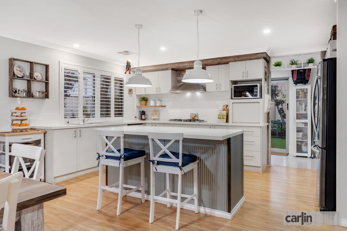 57 Willerin Loop, SUCCESS, Success - Thumbnail 2