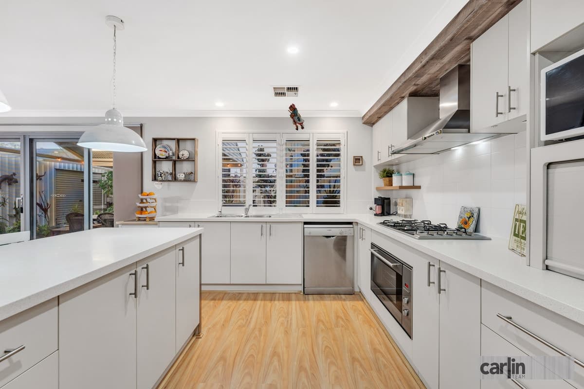 57 Willerin Loop, SUCCESS, Success - Thumbnail 3