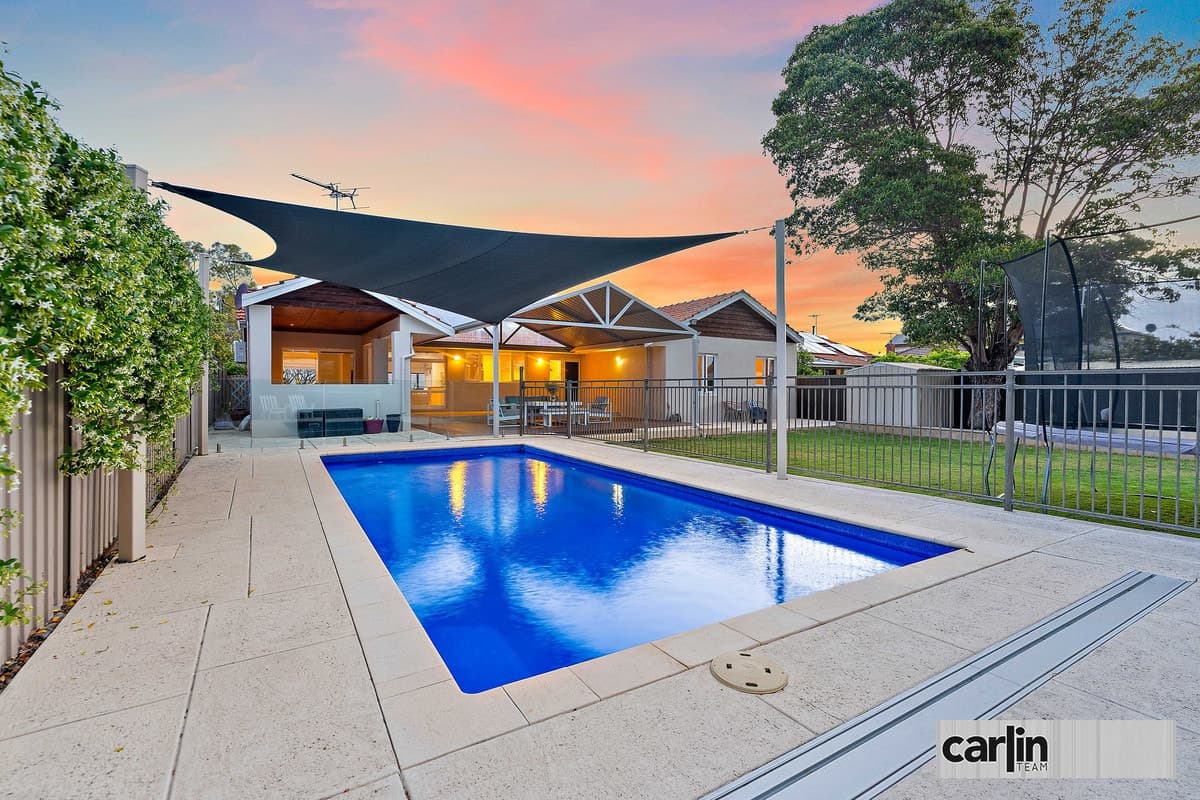 30 Windfield Road, MELVILLE, Melville - Image 1