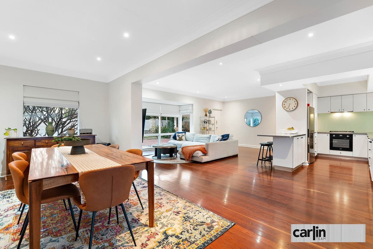 30 Windfield Road, MELVILLE, Melville - Thumbnail 2