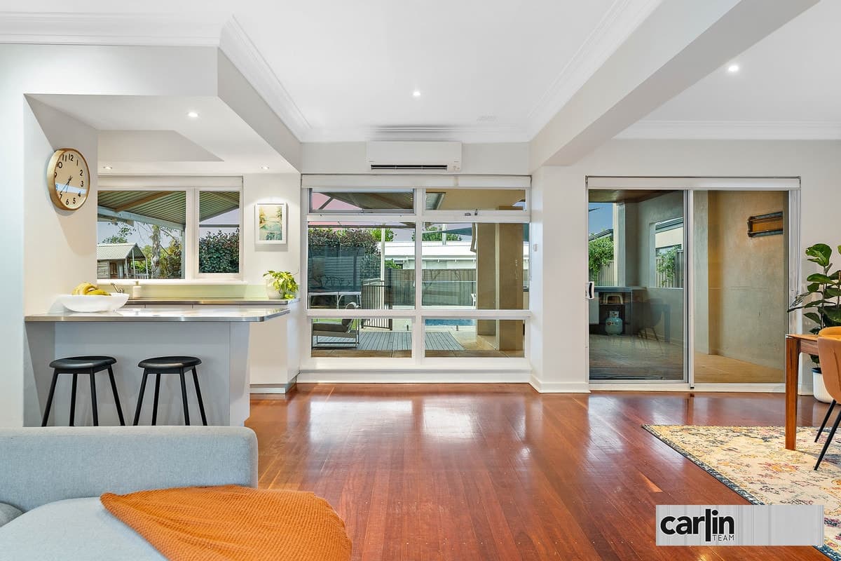 30 Windfield Road, MELVILLE, Melville - Thumbnail 3