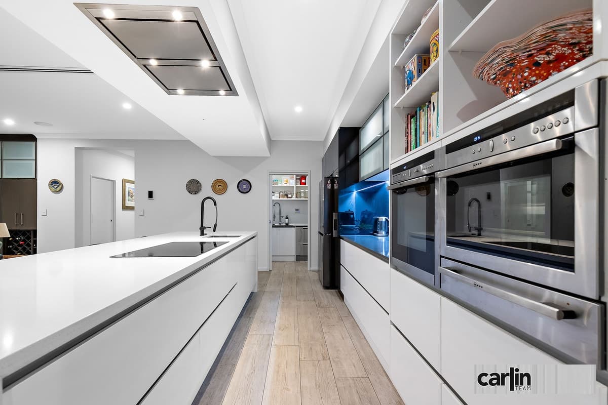 29 Wanstead Street, NORTH COOGEE, North Coogee - Thumbnail 2