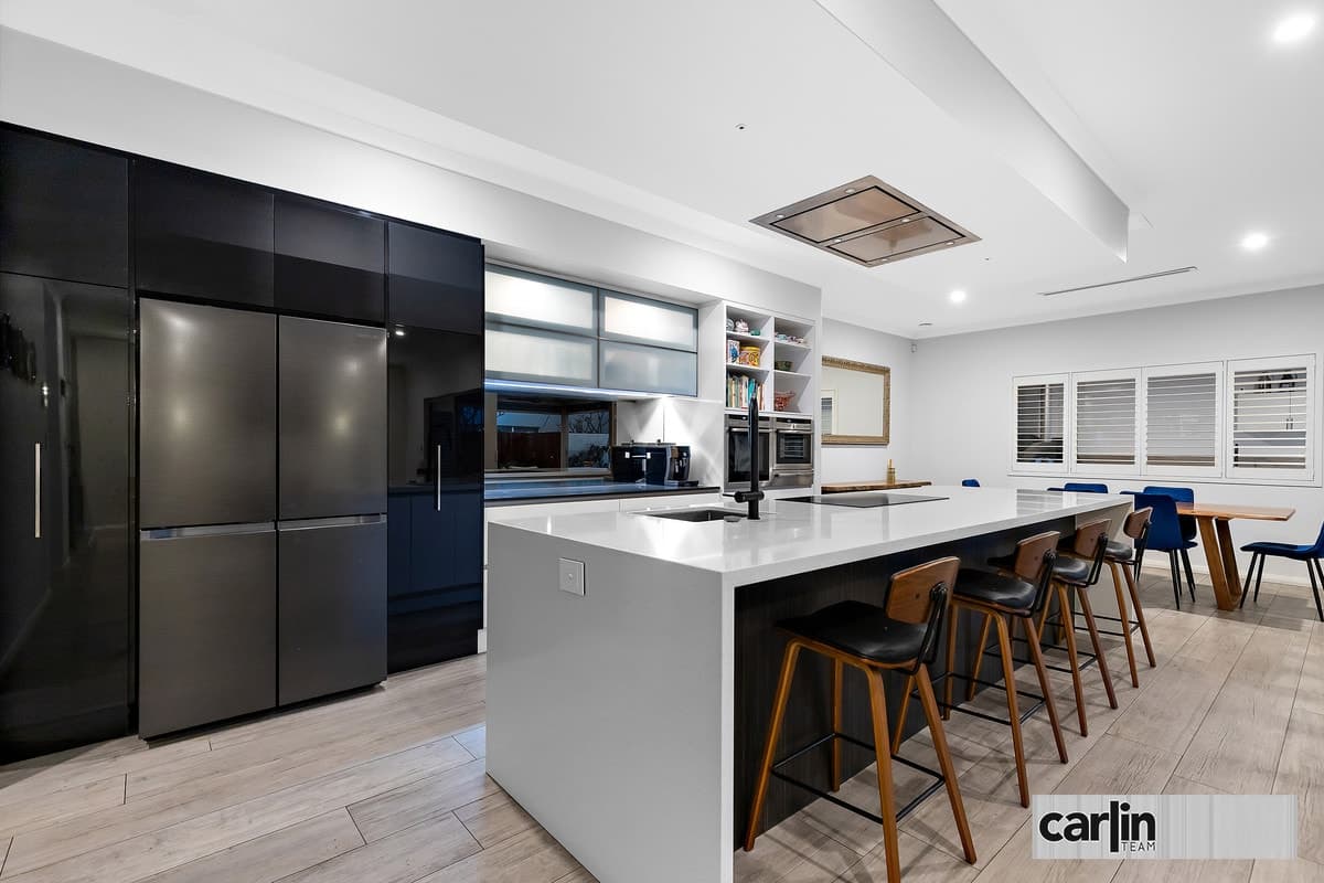 29 Wanstead Street, NORTH COOGEE, North Coogee - Thumbnail 3