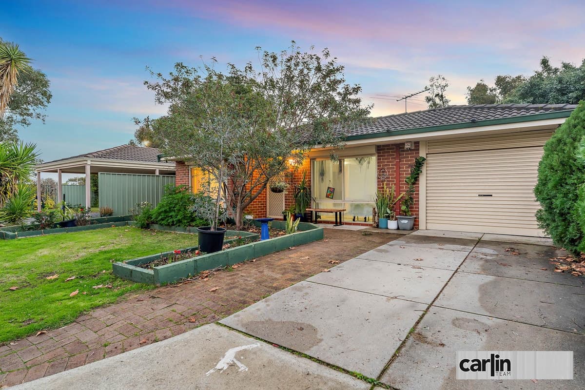 16 Wah Court, ATWELL, Atwell - Image 1