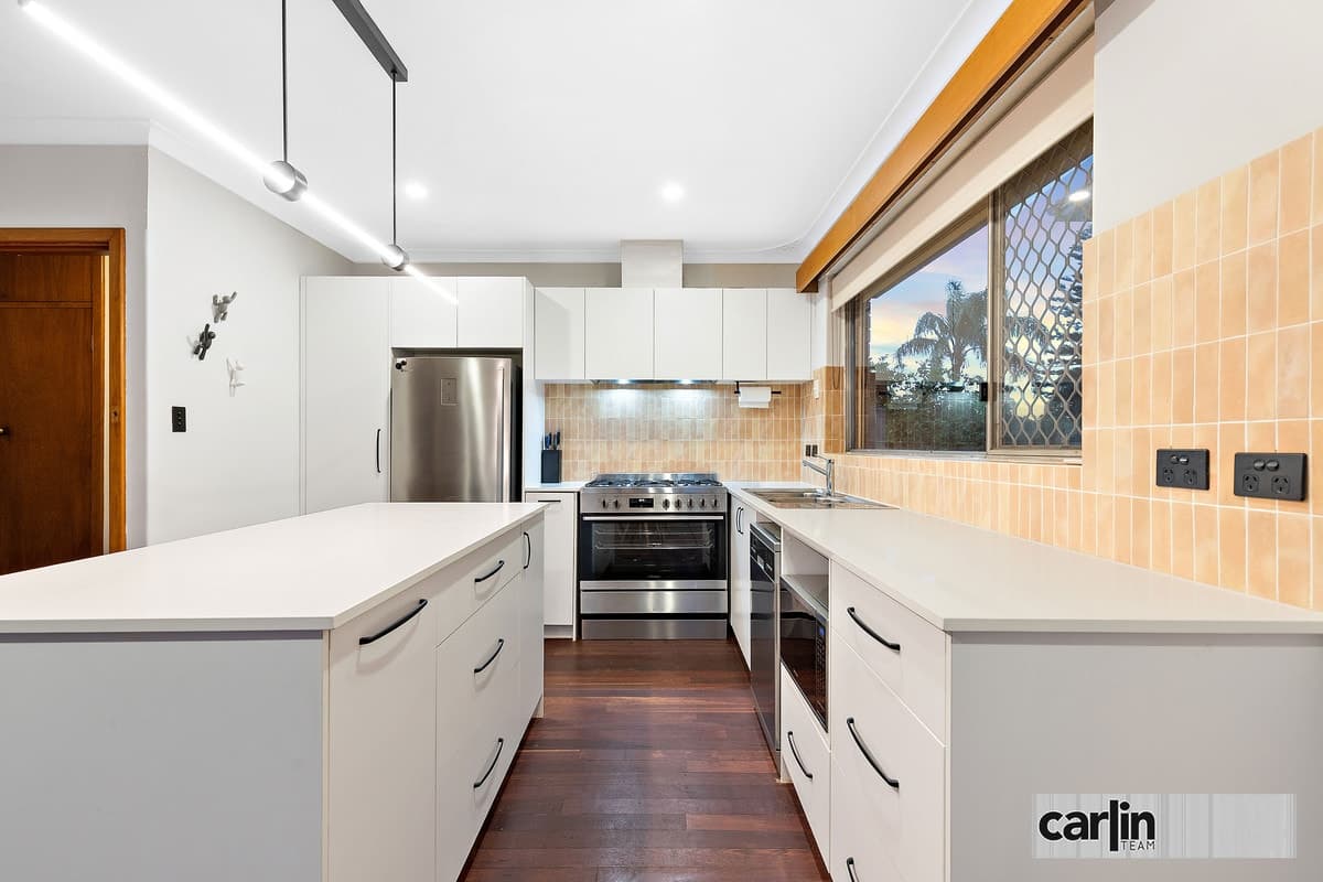 15 Fitzwater Way, SPEARWOOD, Spearwood - Thumbnail 3