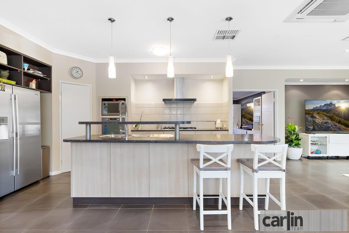 49 Unity Way, ATWELL, Atwell - Thumbnail 2