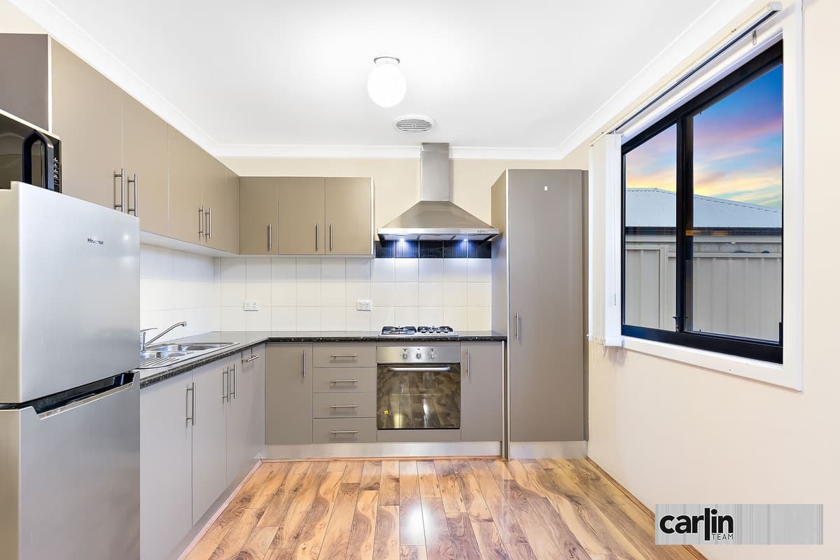 51 East Churchill Avenue, BEELIAR, Beeliar - Thumbnail 3