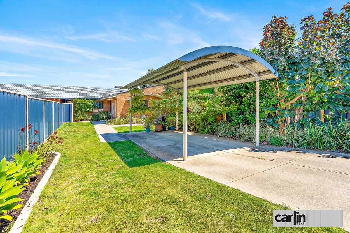 25 Helena Place, HAMILTON HILL, Hamilton Hill - Thumbnail 2