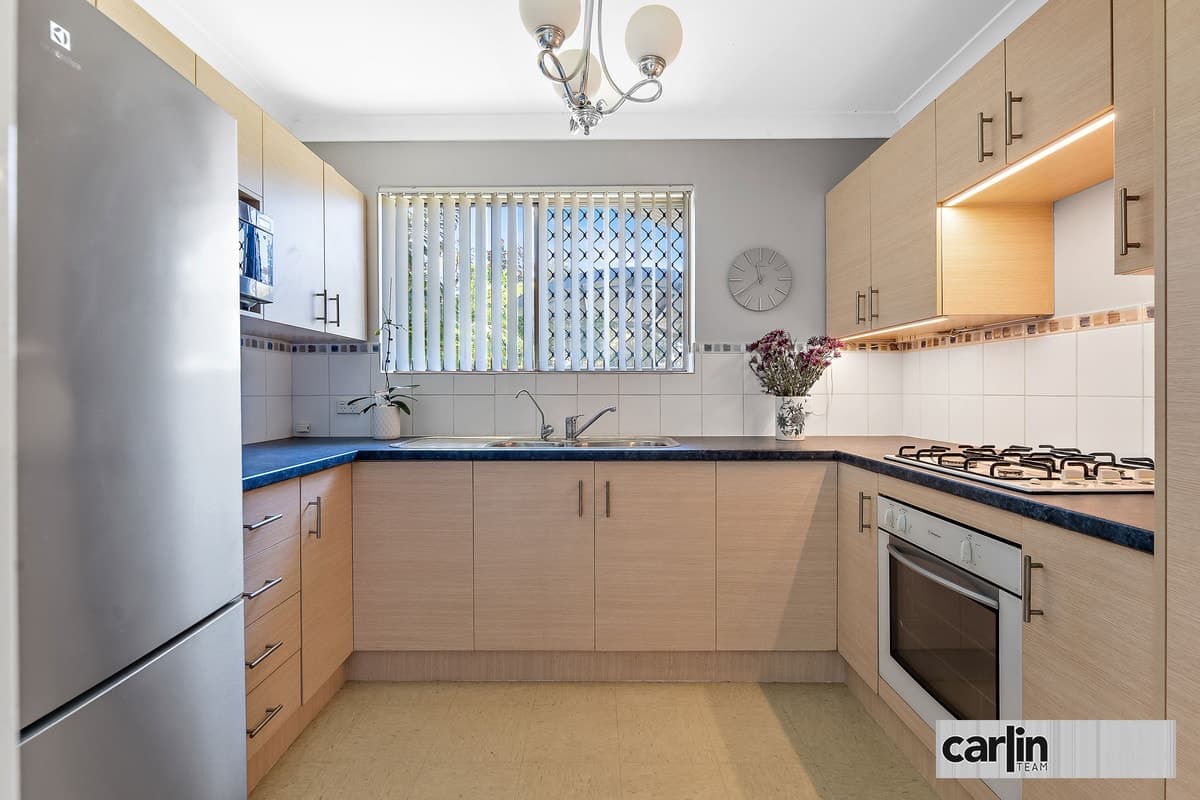 25 Helena Place, HAMILTON HILL, Hamilton Hill - Thumbnail 3