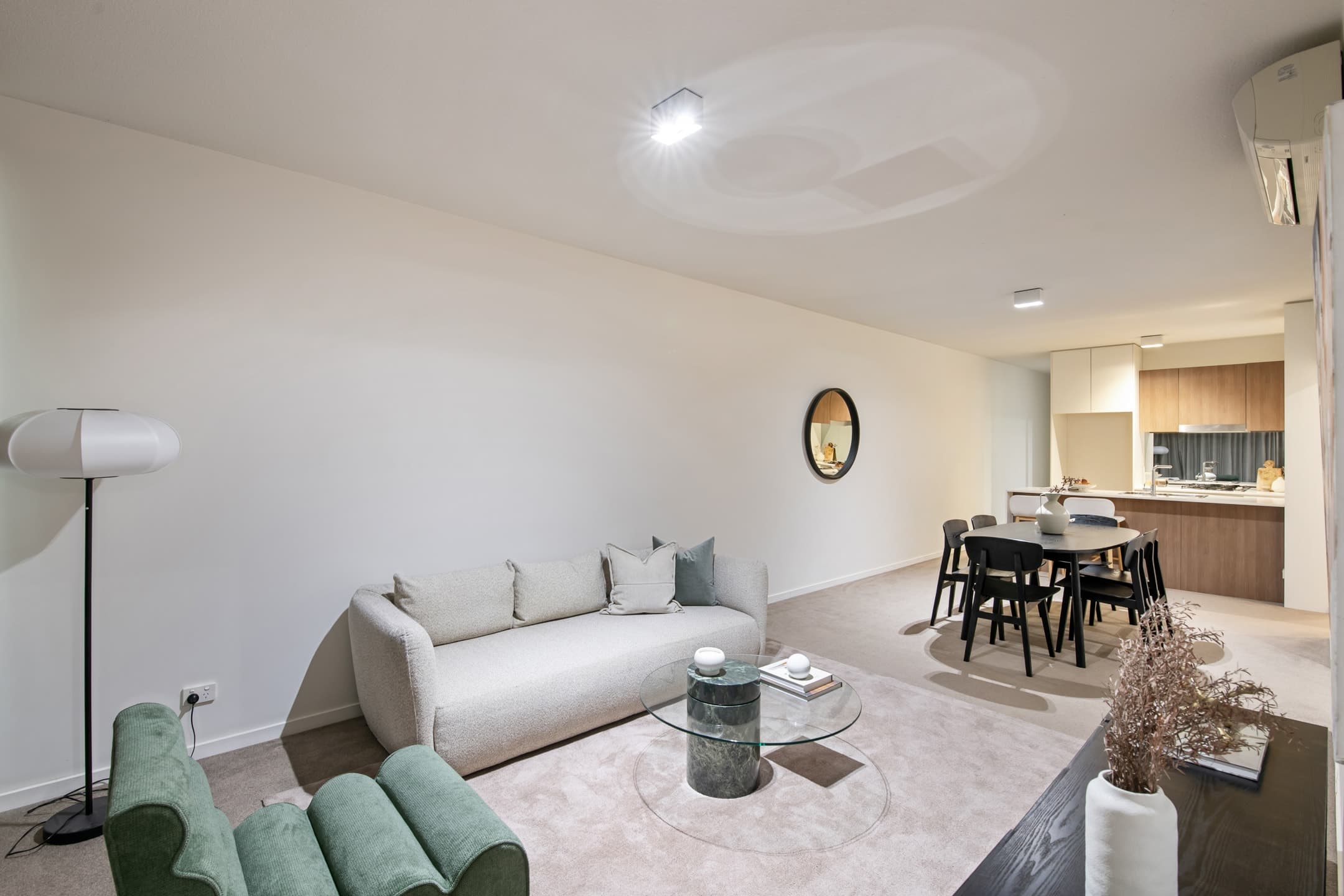 508/31 Longland Street, Newstead - Thumbnail 4