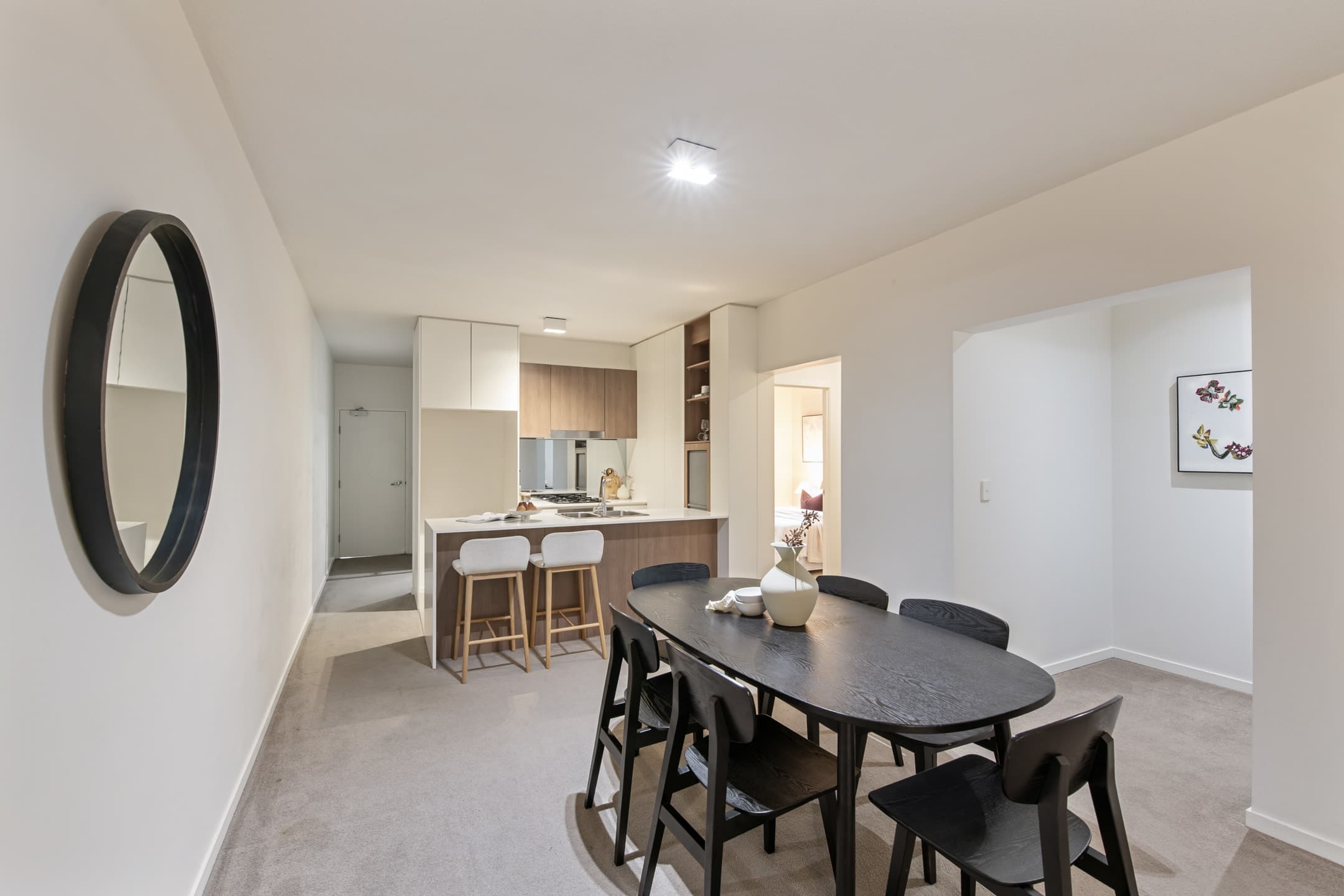 508/31 Longland Street, Newstead - Thumbnail 6