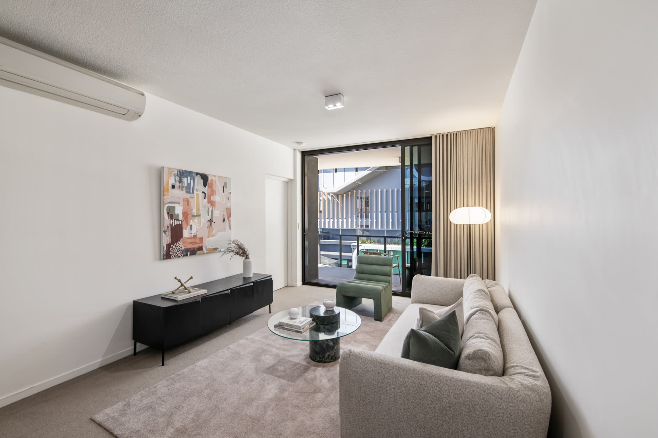 508/31 Longland Street, Newstead - Thumbnail 7