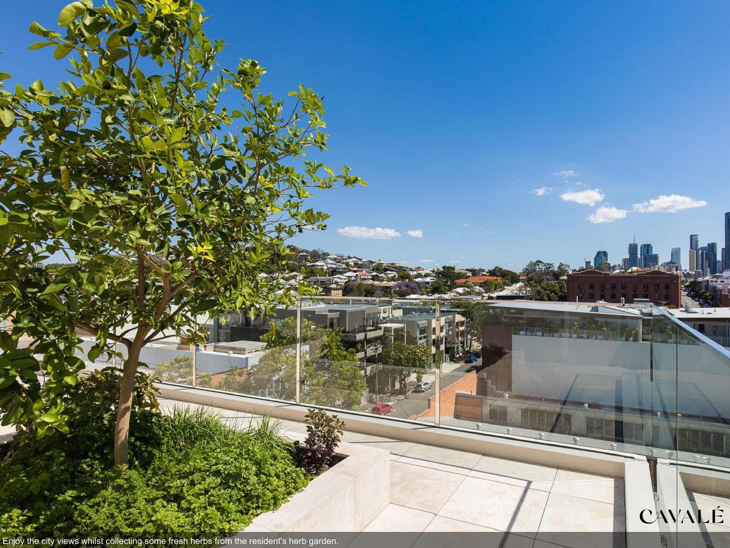 413/38 Helen Street, Teneriffe - Image 1