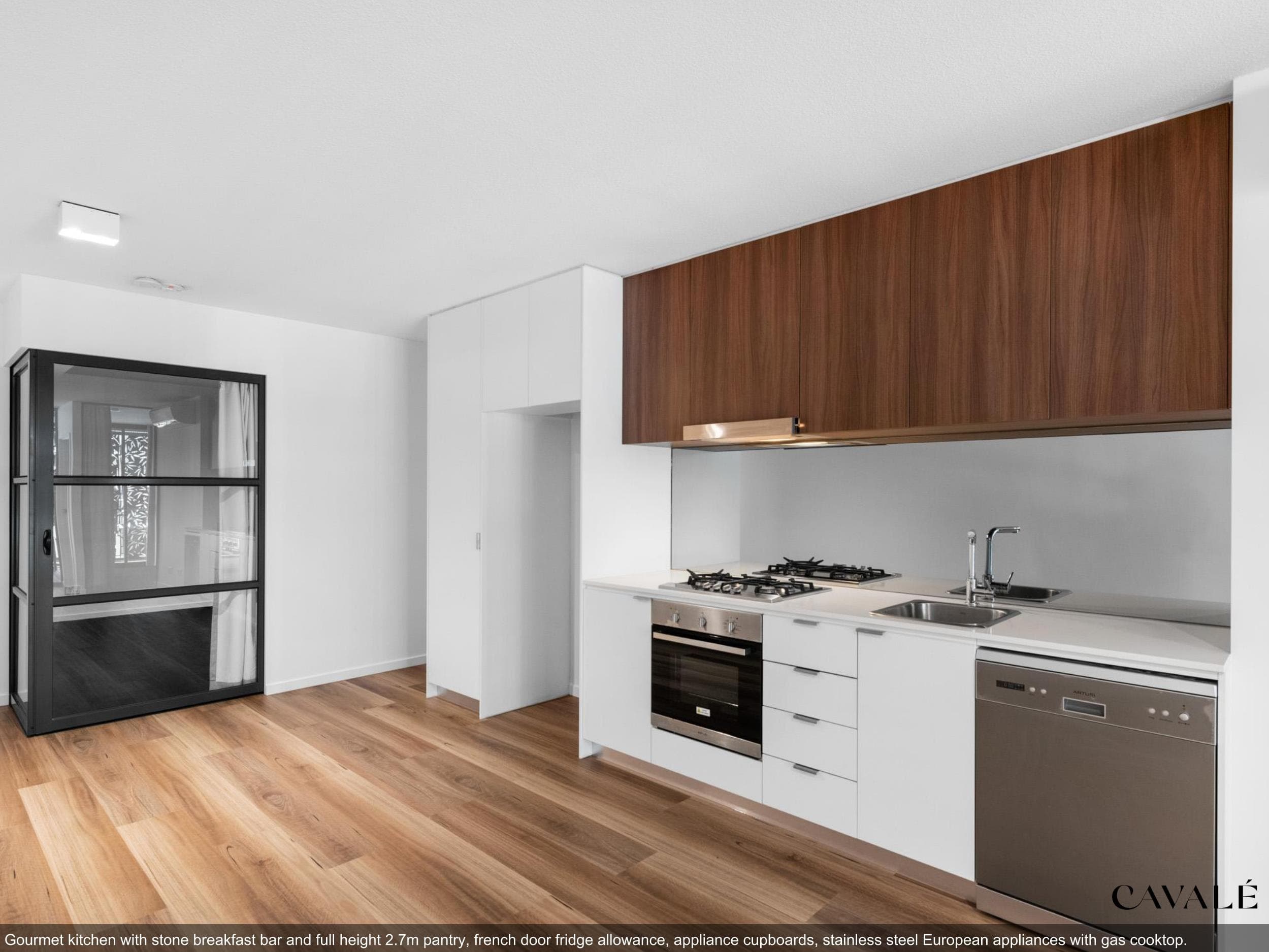 413/38 Helen Street, Teneriffe - Thumbnail 2