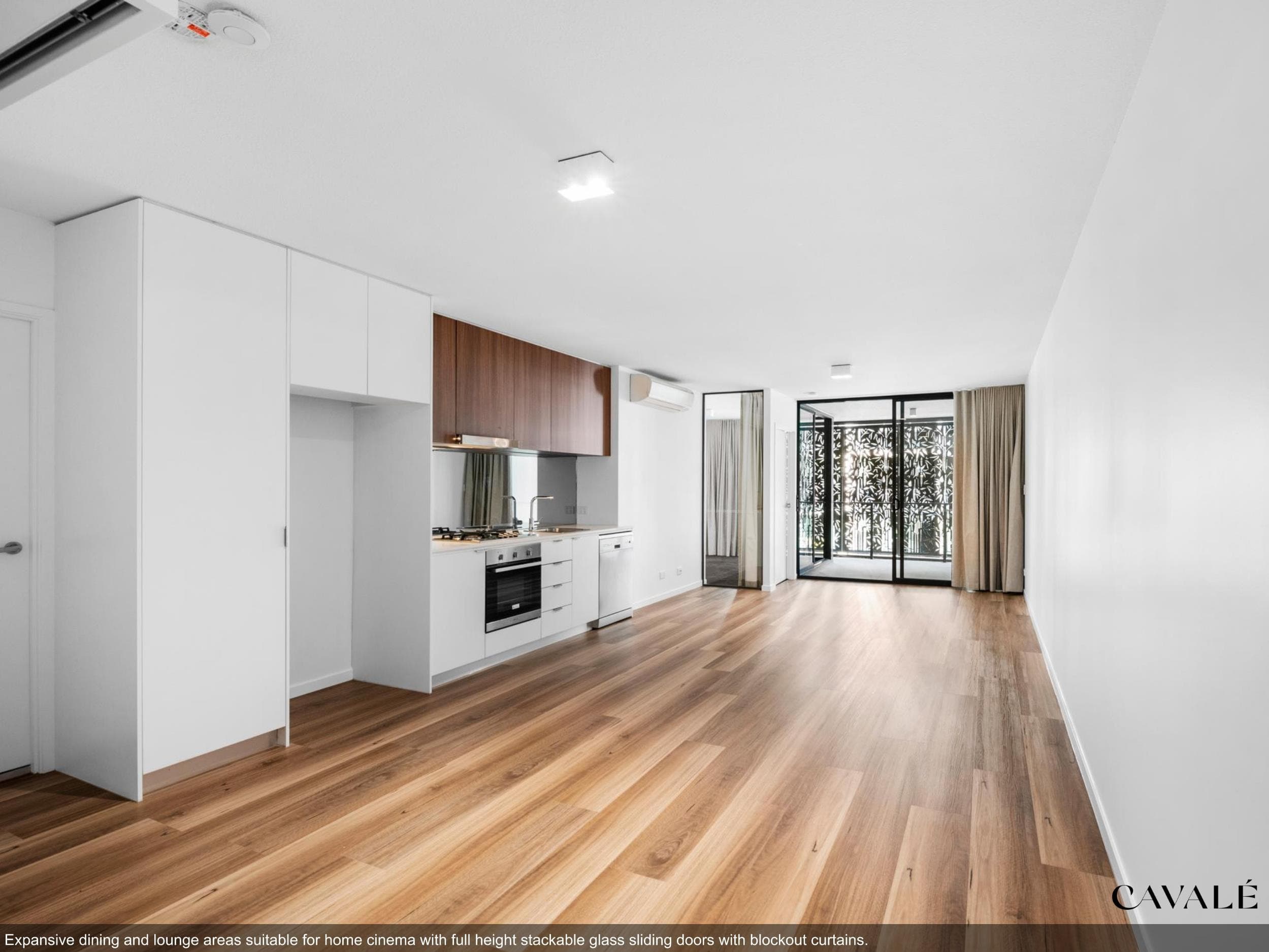 413/38 Helen Street, Teneriffe - Thumbnail 3