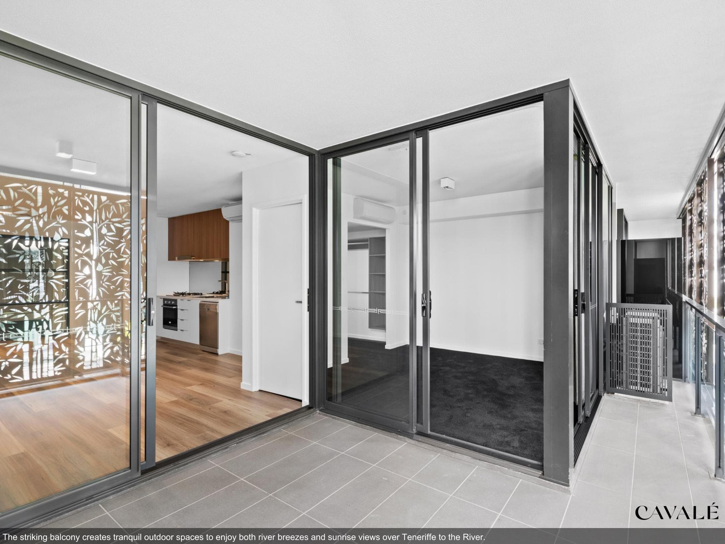413/38 Helen Street, Teneriffe - Thumbnail 4