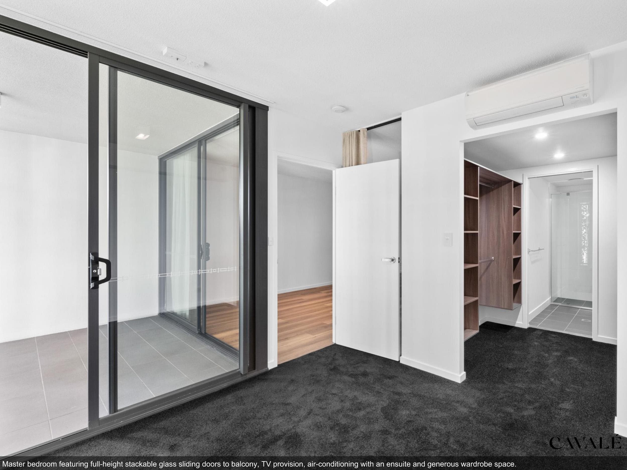 413/38 Helen Street, Teneriffe - Thumbnail 5