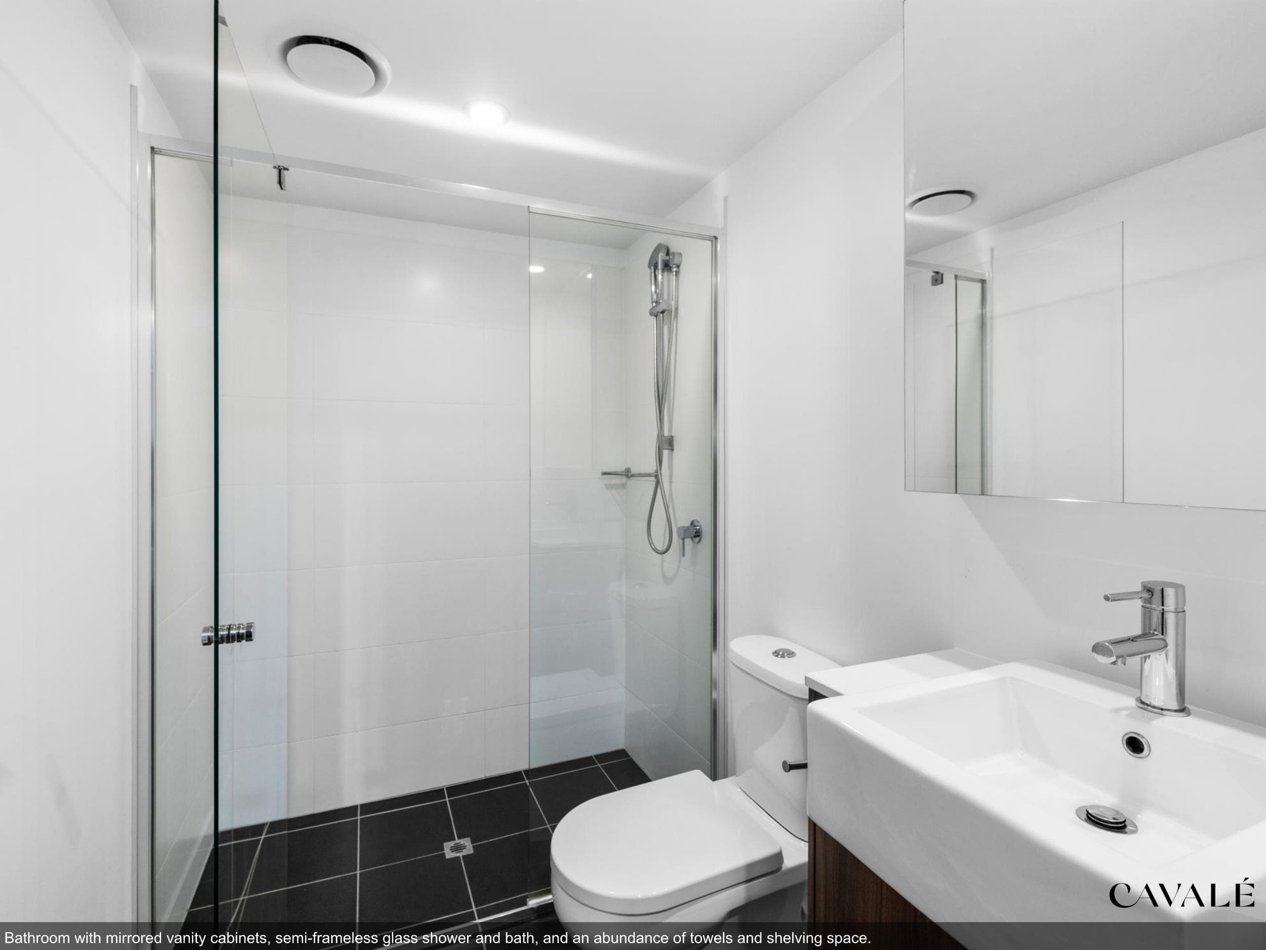 413/38 Helen Street, Teneriffe - Thumbnail 6