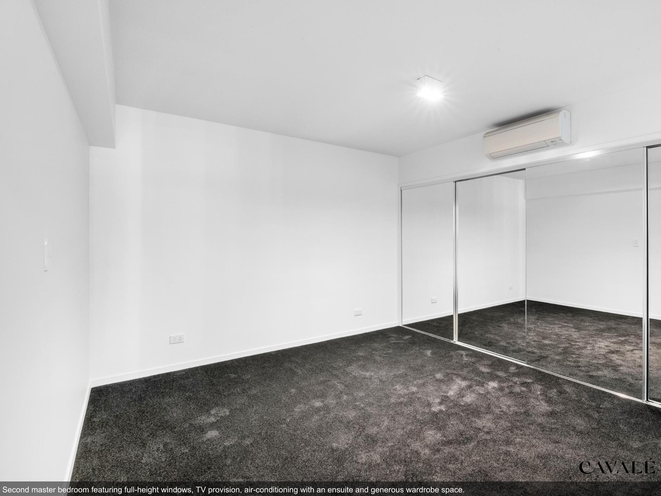 413/38 Helen Street, Teneriffe - Thumbnail 7