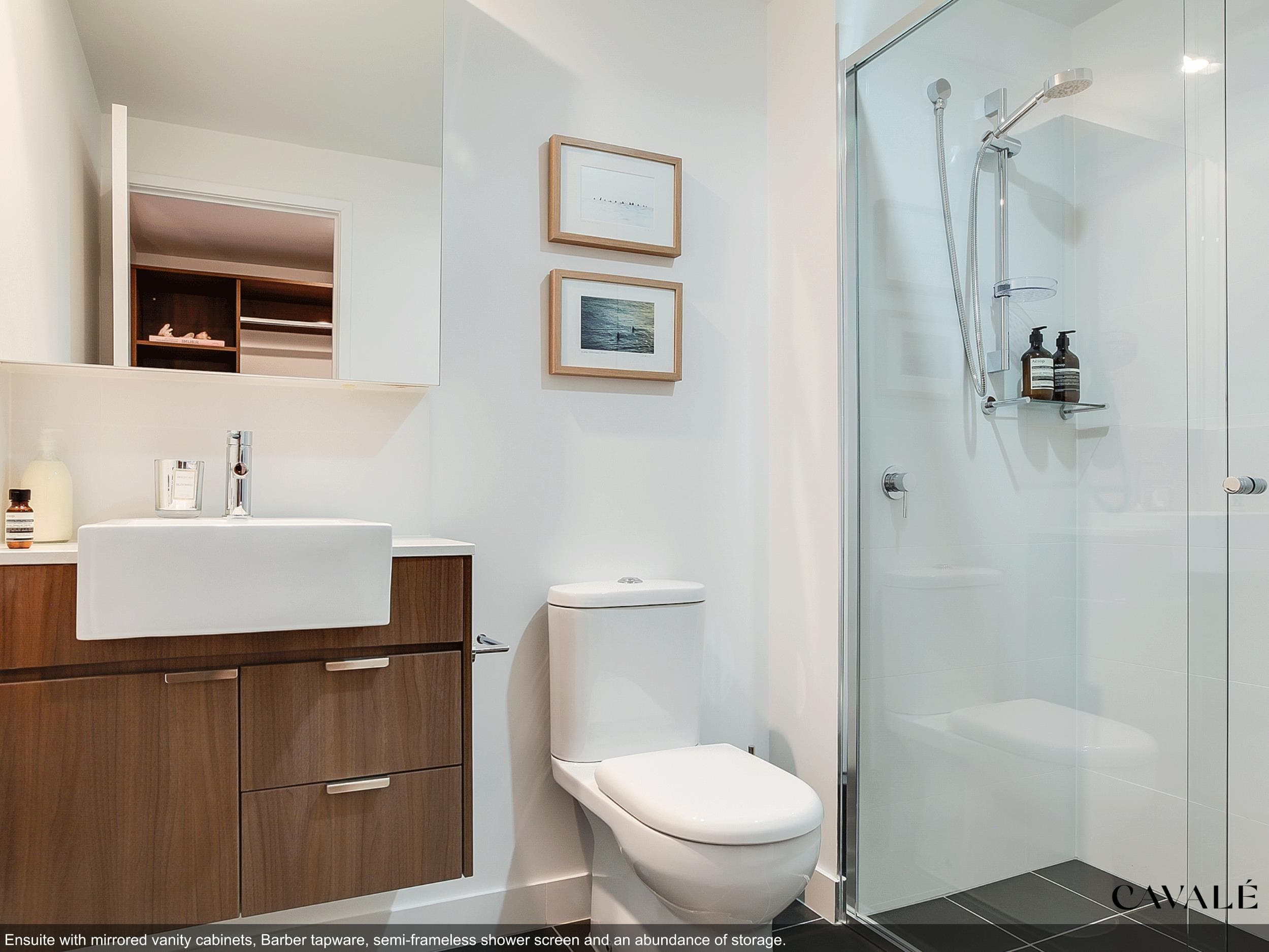 413/38 Helen Street, Teneriffe - Thumbnail 8