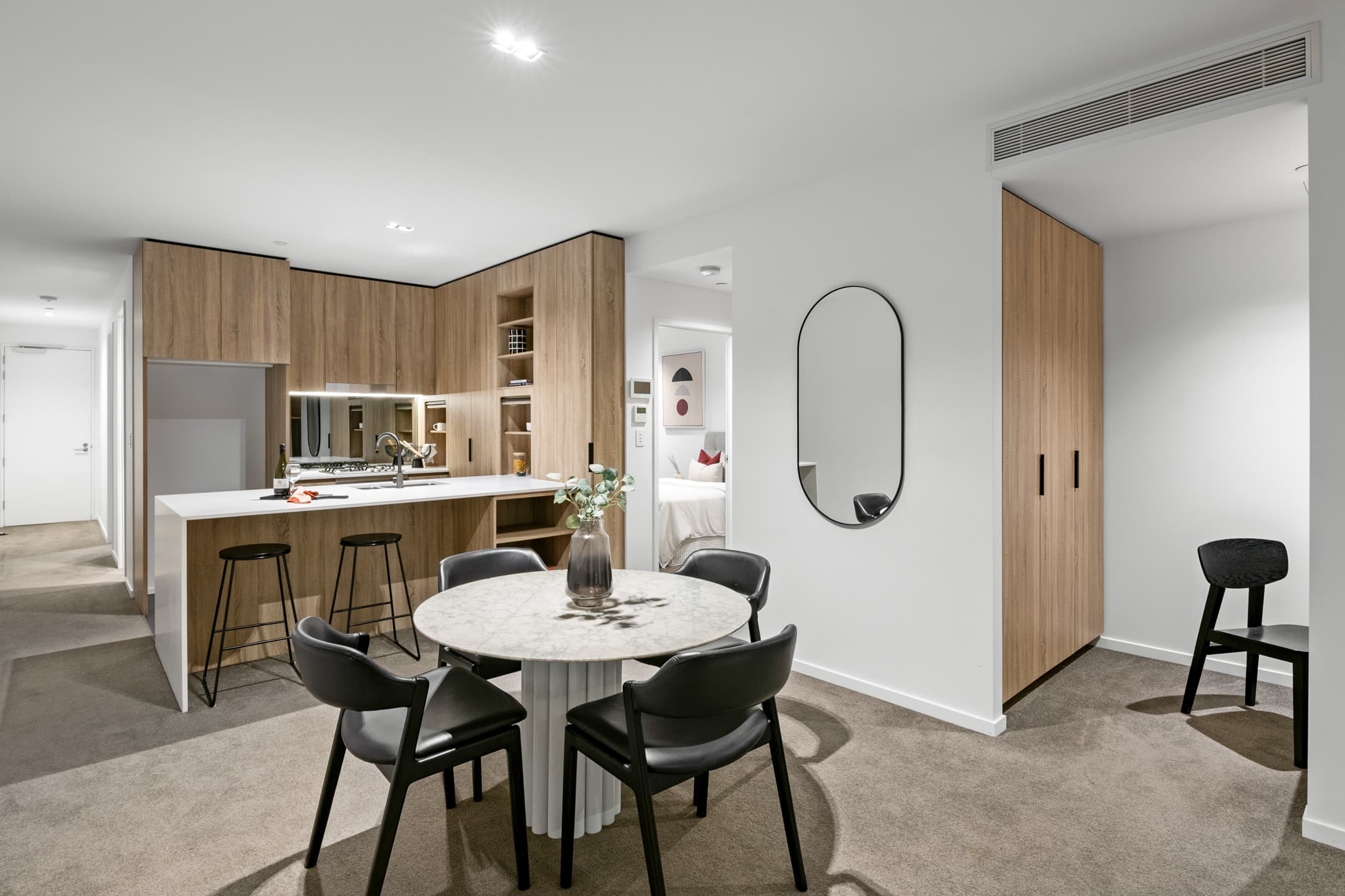 306/20 Wyandra Street, Newstead - Thumbnail 3
